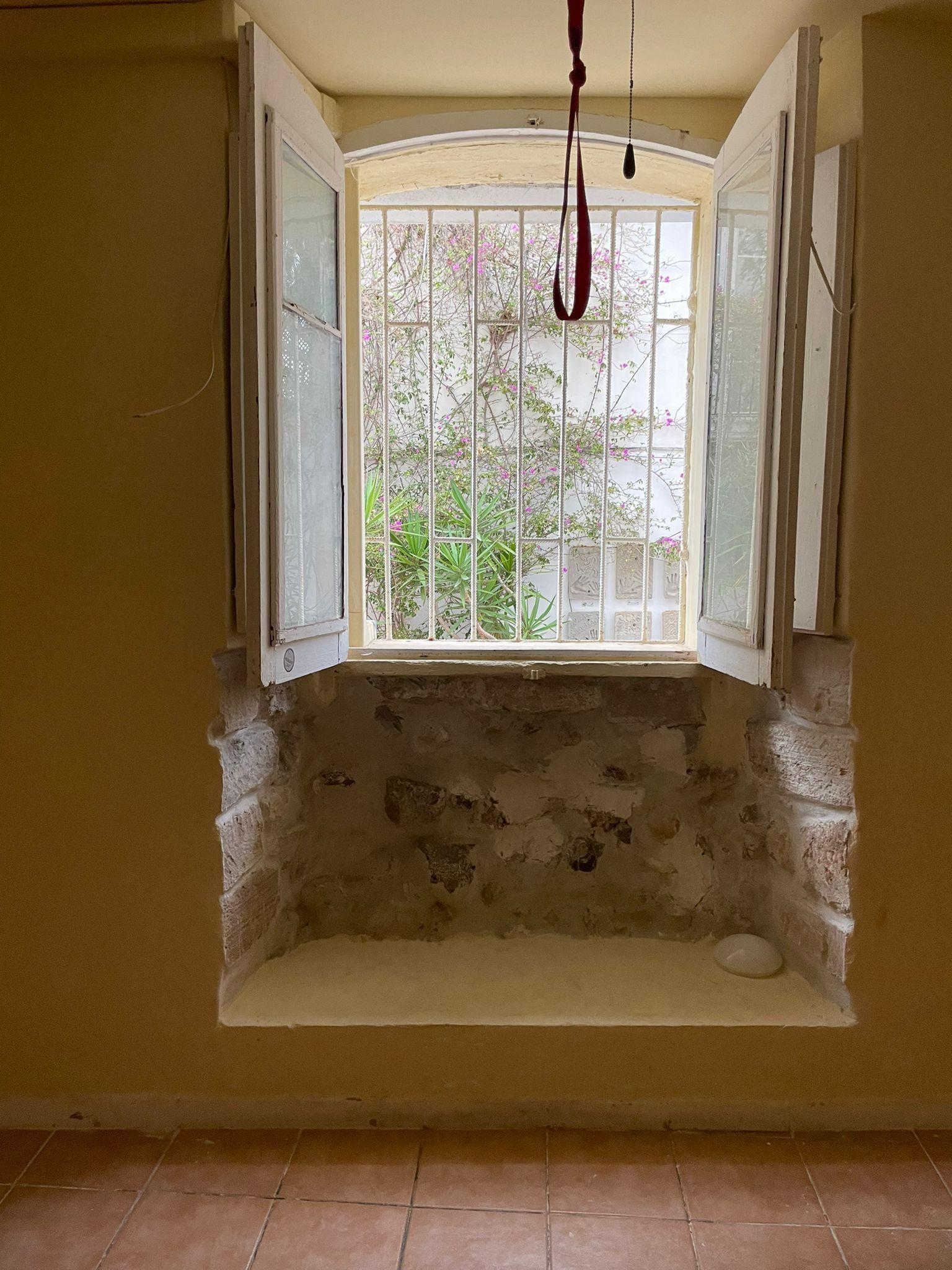 Piso de 2 Dormitorios y 1 Baño en venta en Dalt Vila, Eivissa