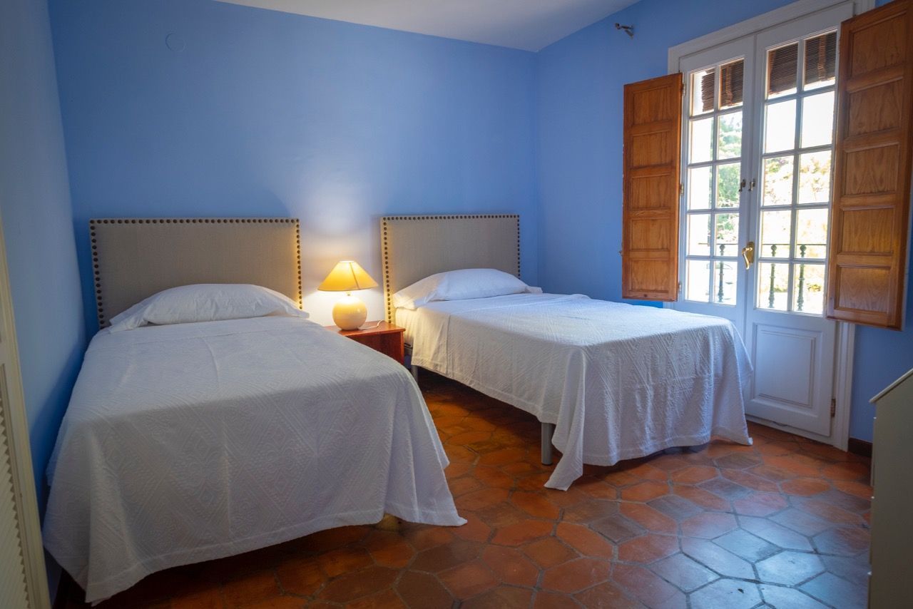 Casa Adosada de 3 Dormitorios en venta en San Pedro de Alcántara
