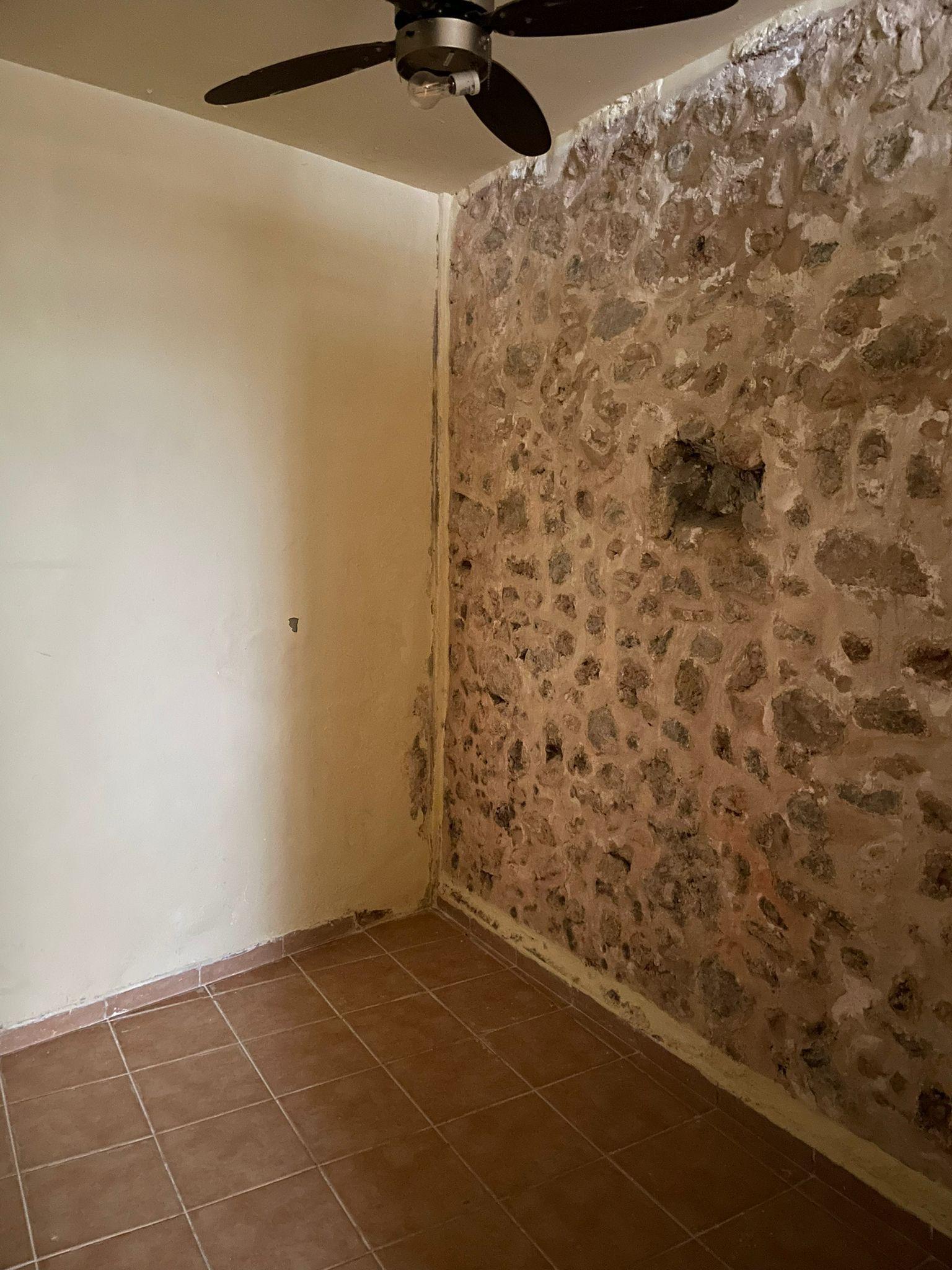 Piso de 2 Dormitorios y 1 Baño en venta en Dalt Vila, Eivissa