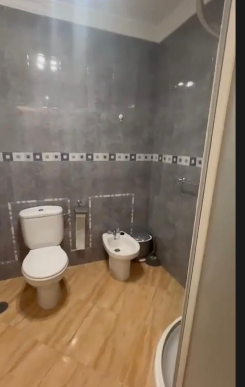 Piso de 2 Dormitorios en venta en Mijas