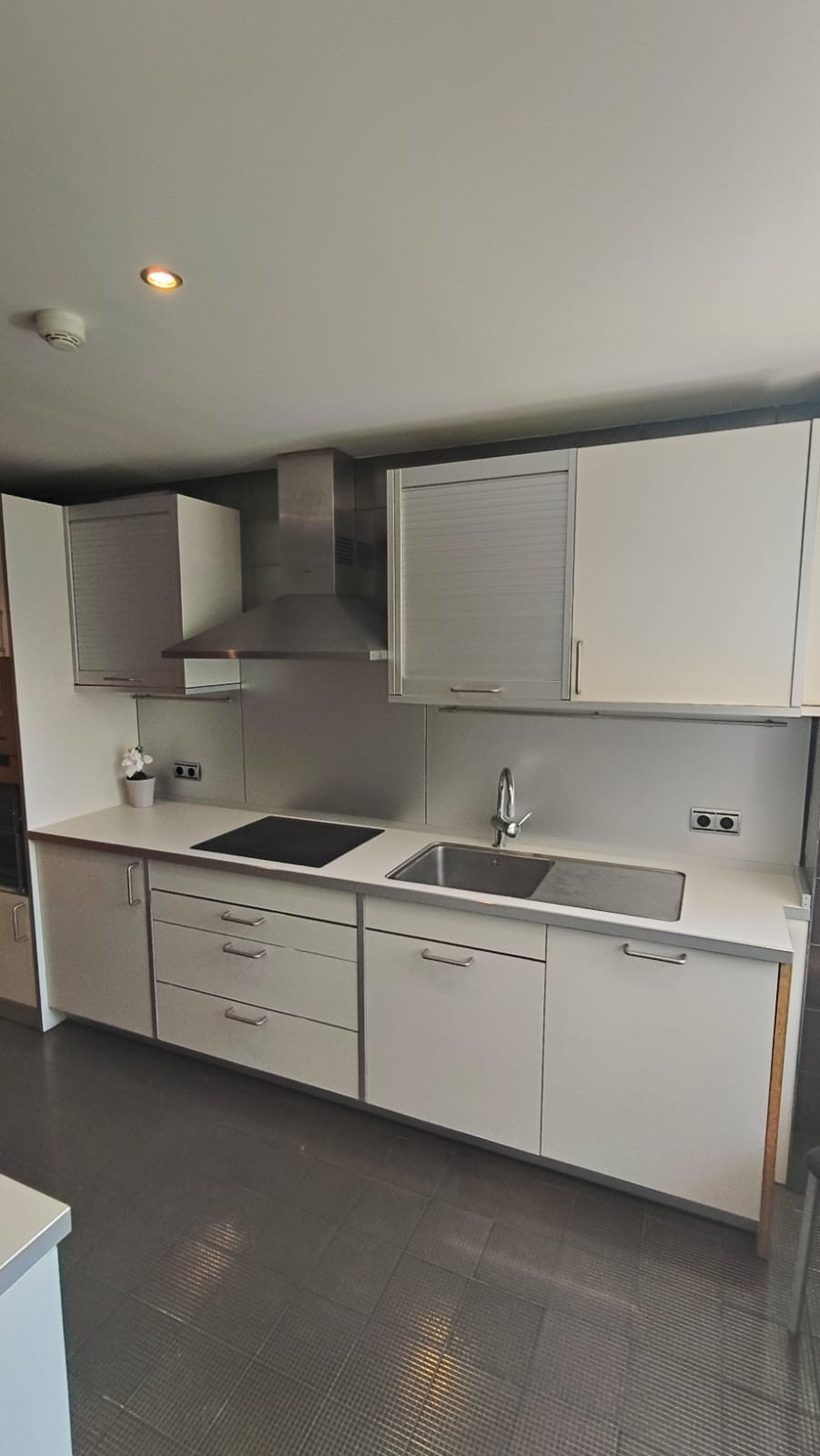 Piso de 2 Dormitorios en venta en Puerto Banús, Marbella