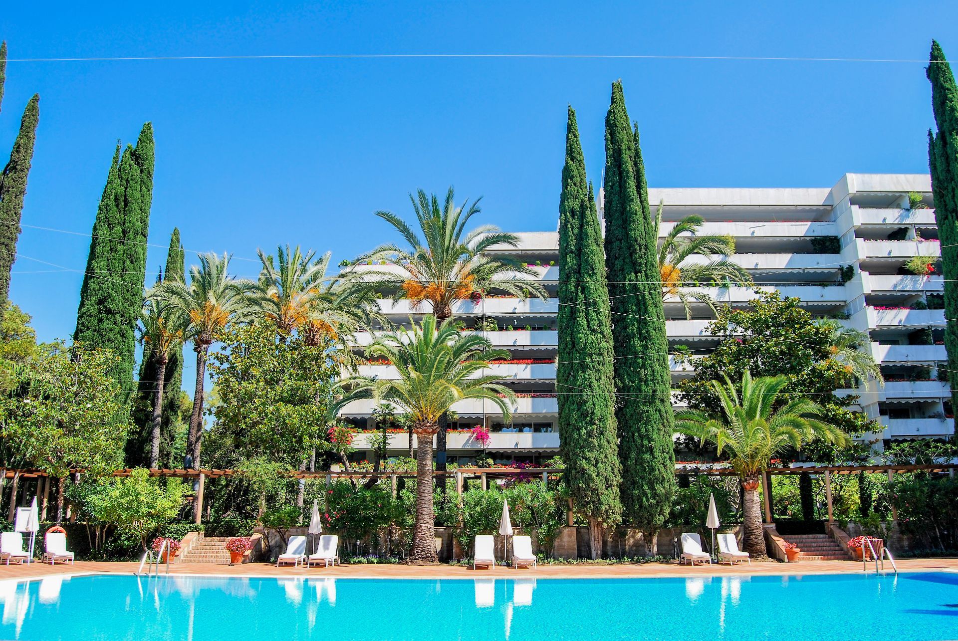 Marbella