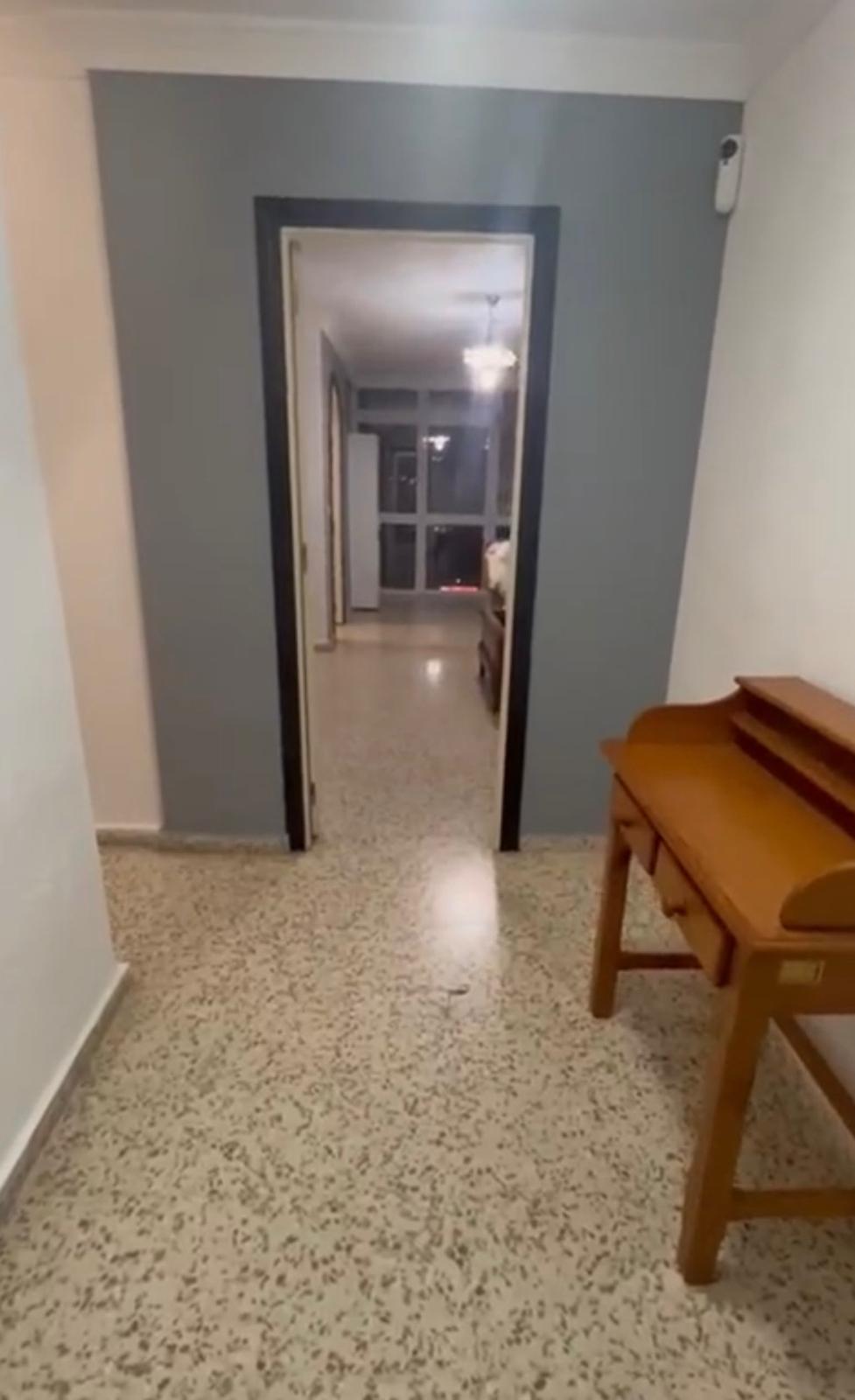 Piso de 2 Dormitorios en venta en Mijas