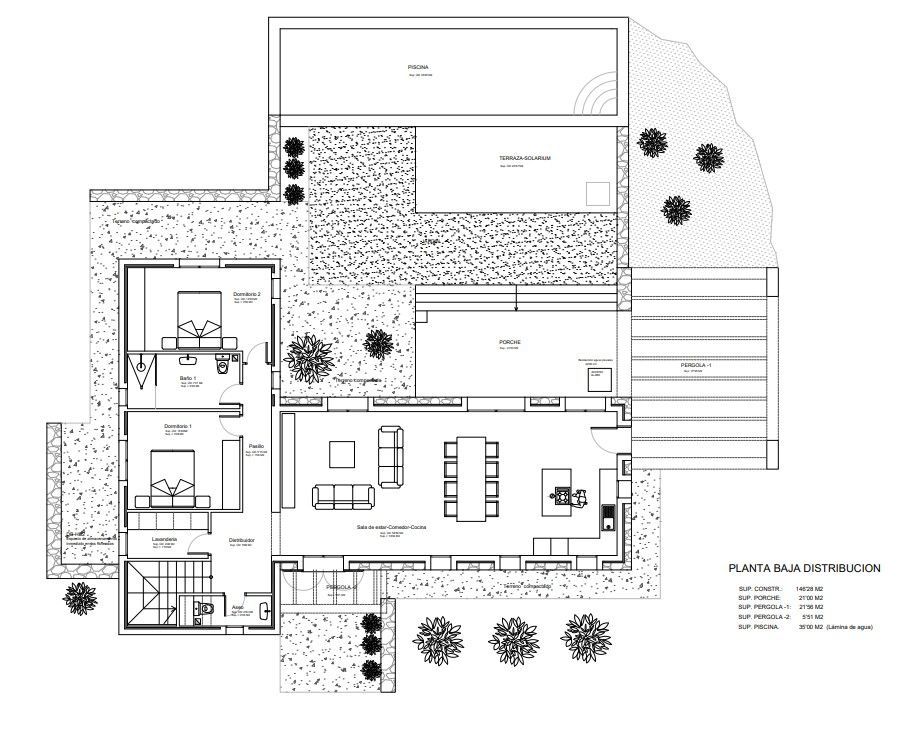 Terreno en venta en Manacor