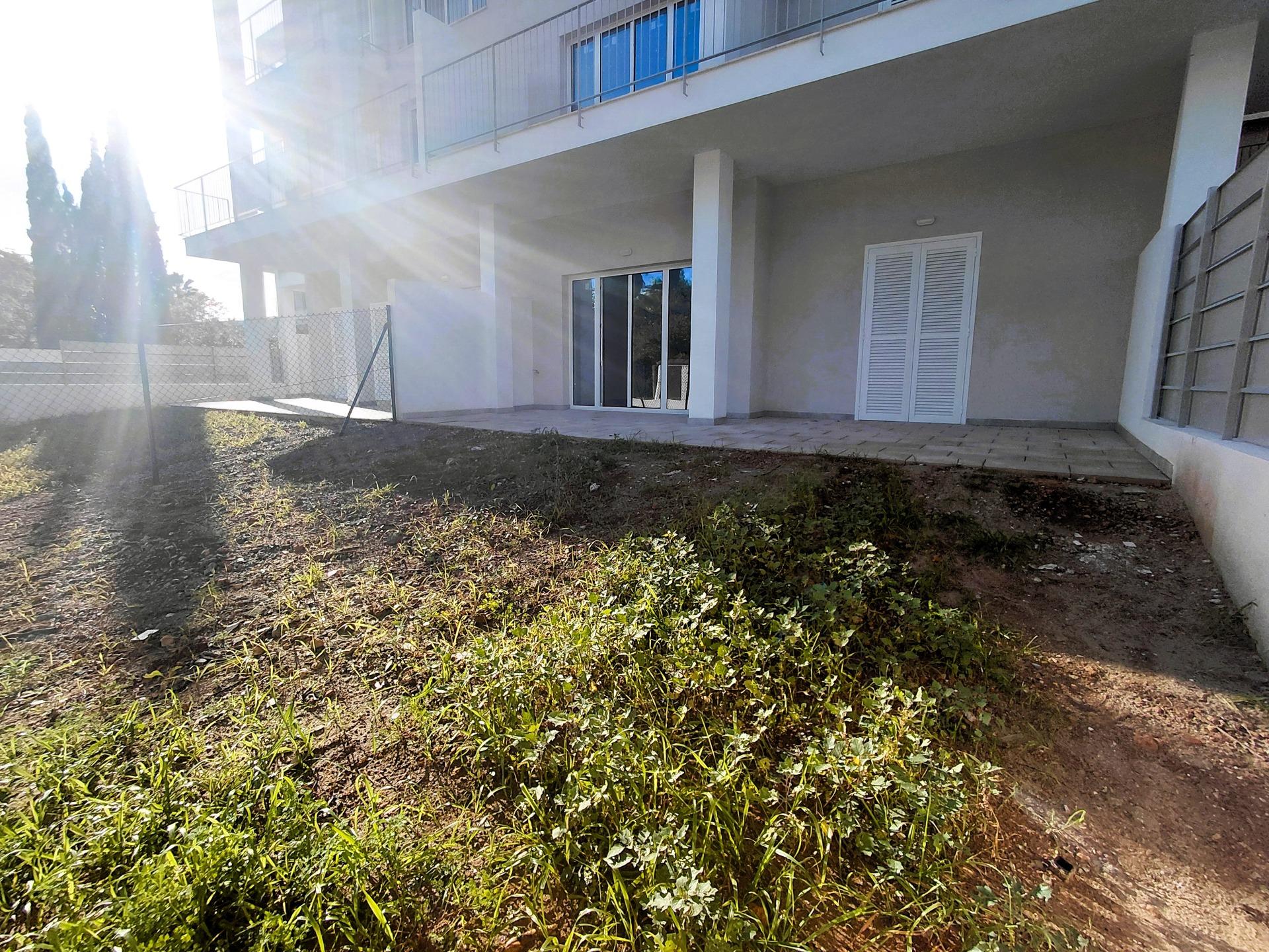 Piso de 2 Dormitorios en venta en Port Vell