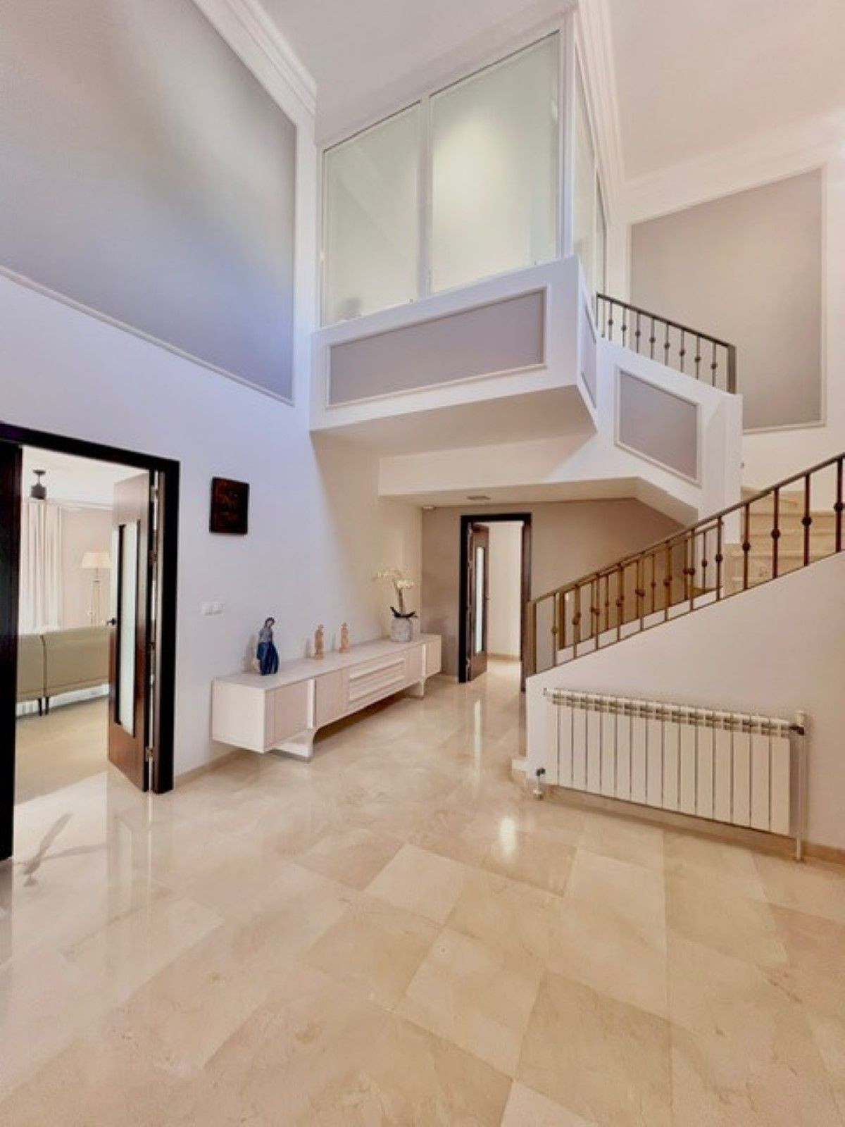 Casa de 5 Dormitorios en venta en Guadalmina Alta, San Pedro de Alcántara