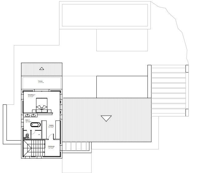 Terreno en venta en Manacor