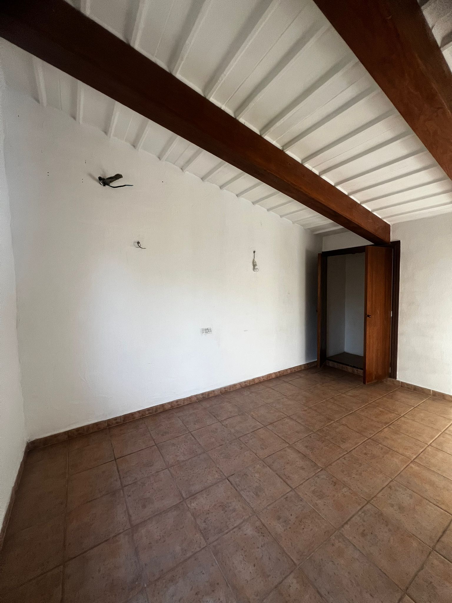 1 Bed, 1 Bath - Country House for Rent in Felanitx