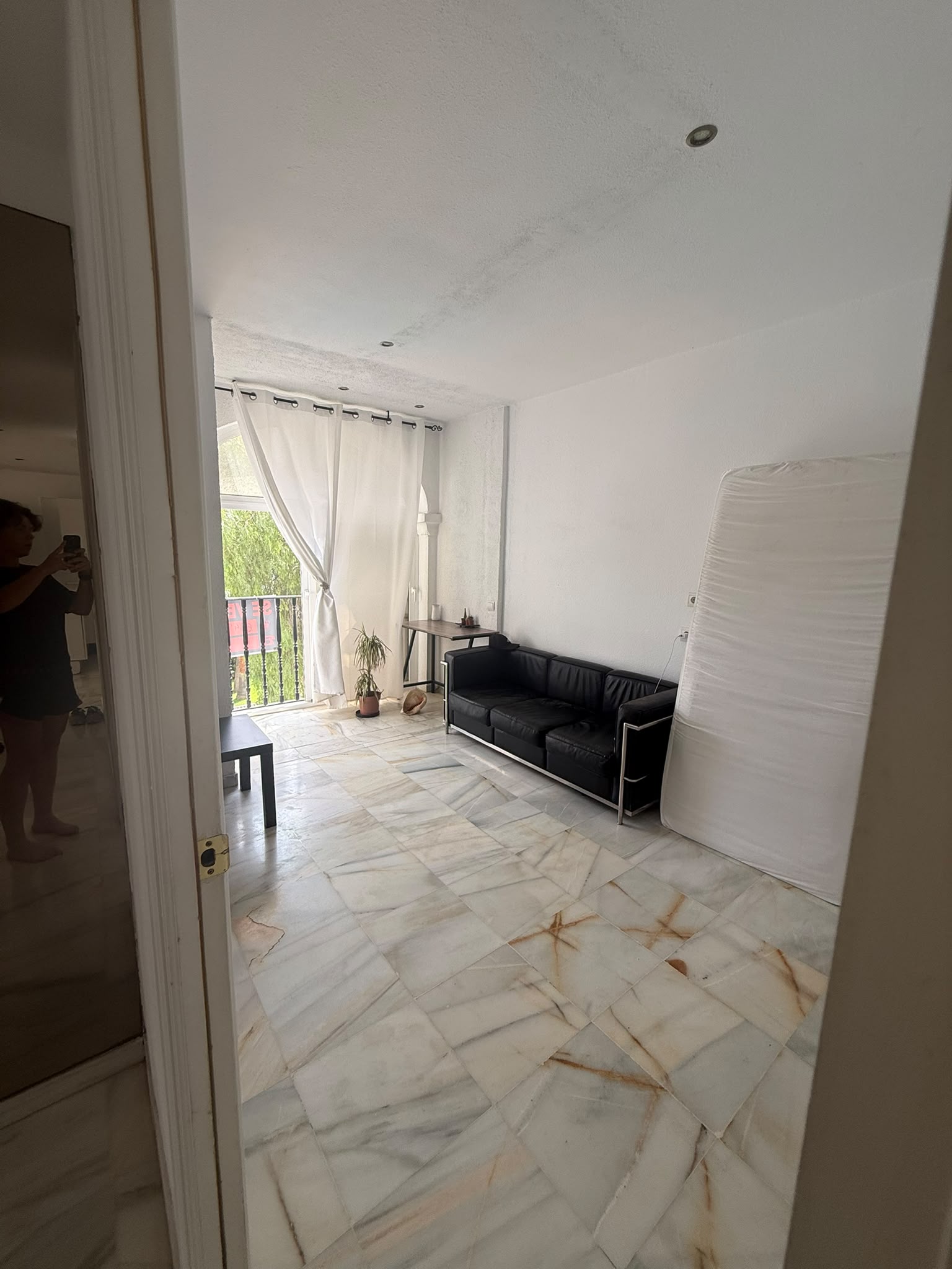 3 спални, 2 бани - Апартамент за продажба в Moncloa-Aravaca, Madrid