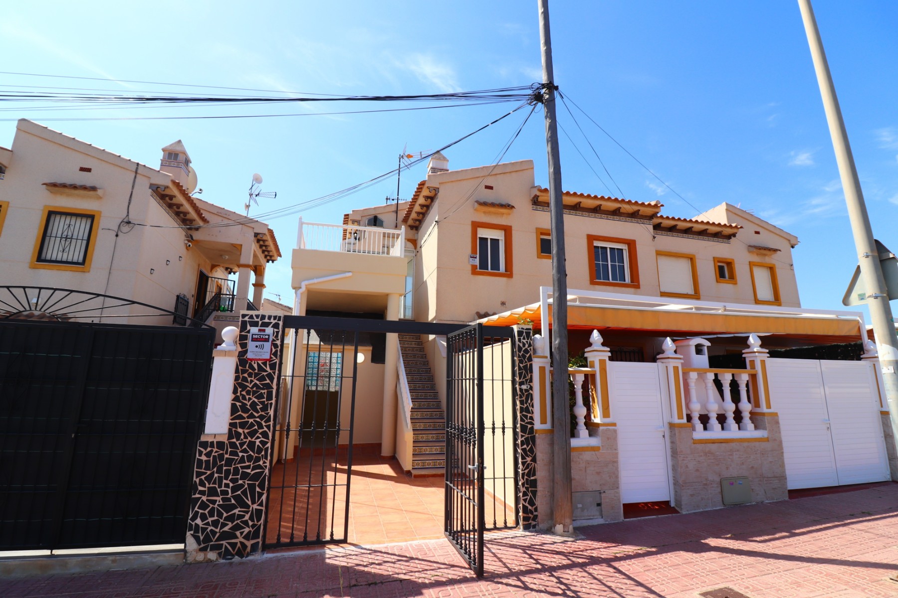 Orihuela Costa