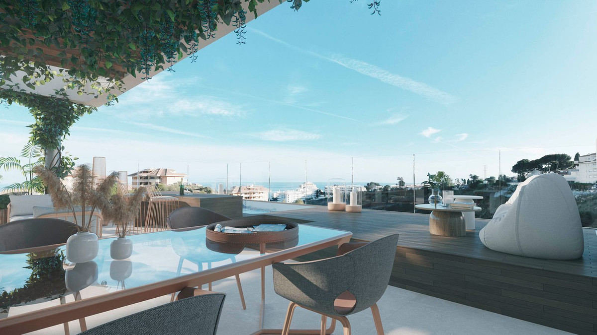 Fuengirola