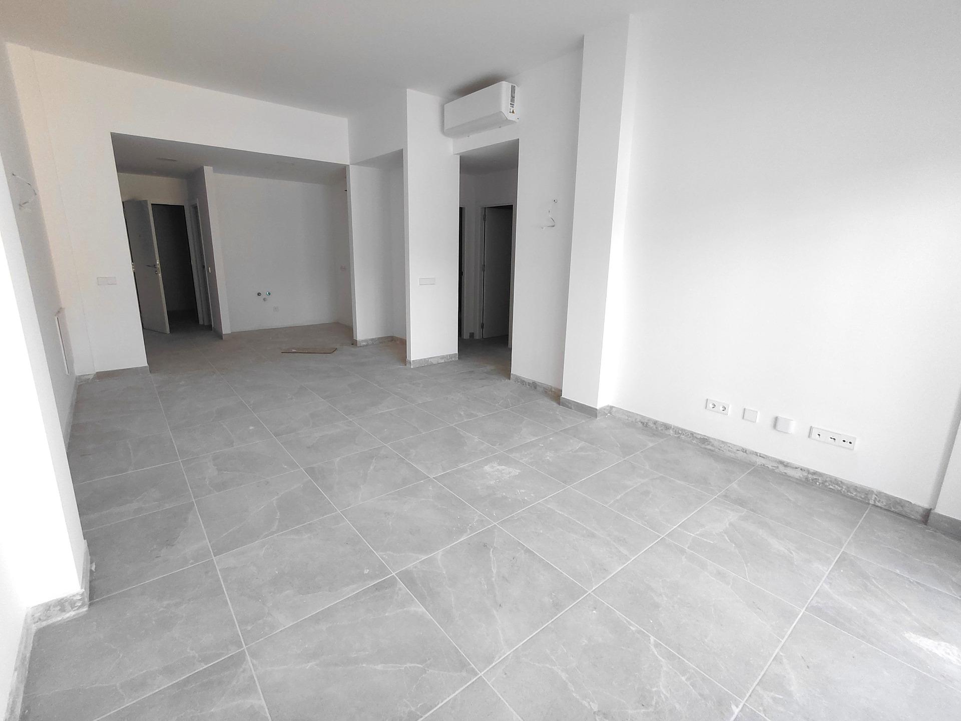 Piso de 2 Dormitorios en venta en Port Vell