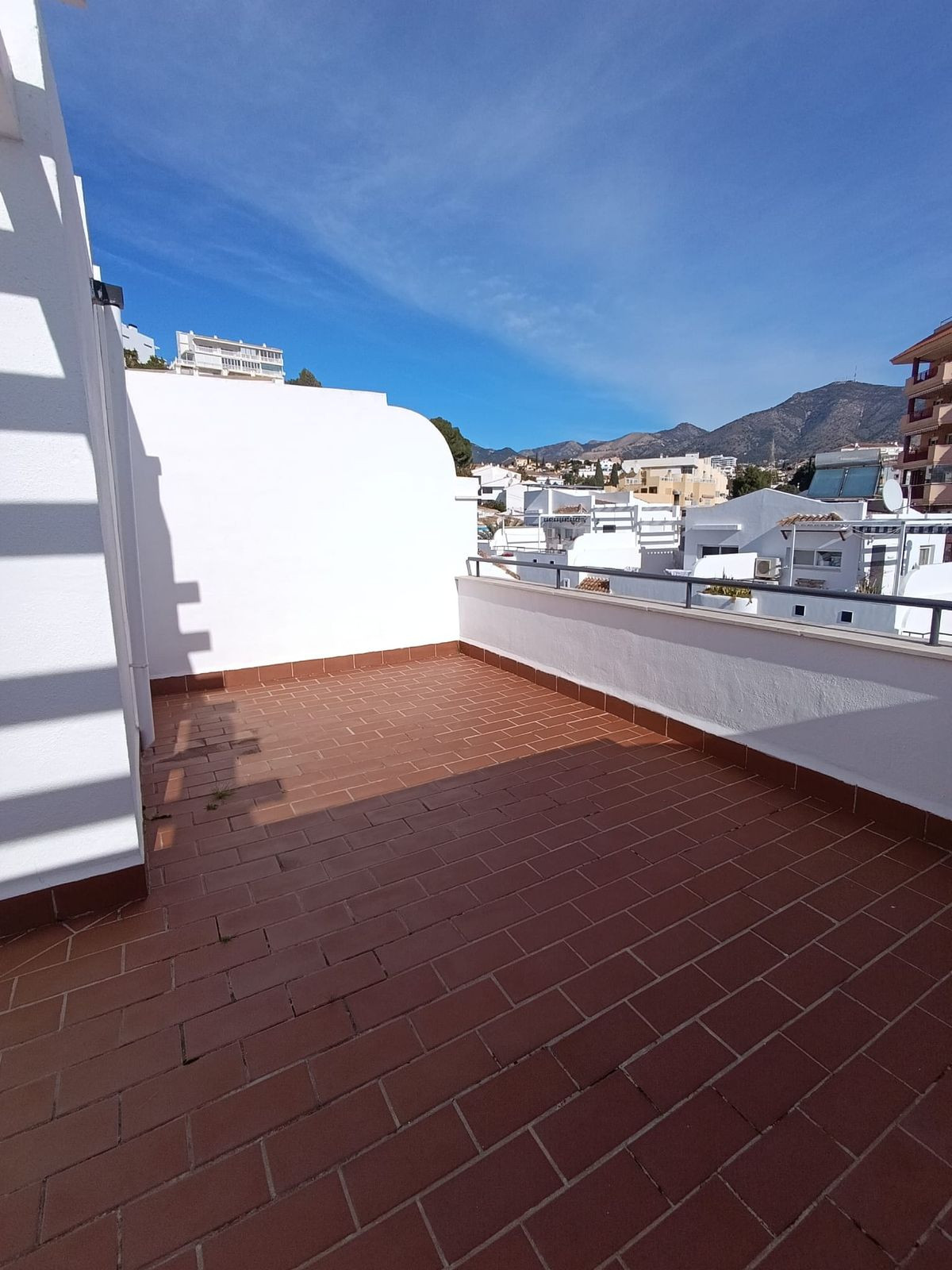 Casa Adosada de 3 Dormitorios y 3 Baños en venta en Fuengirola