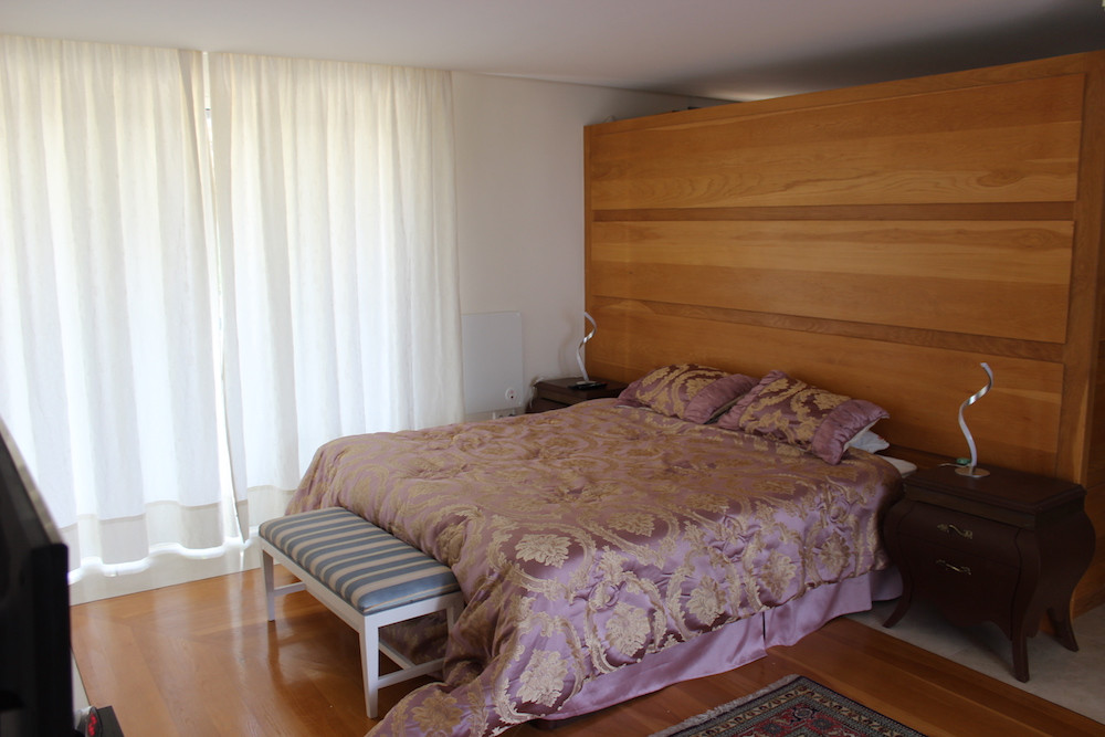 Casa de 6 Dormitorios en venta en La Mairena, Marbella