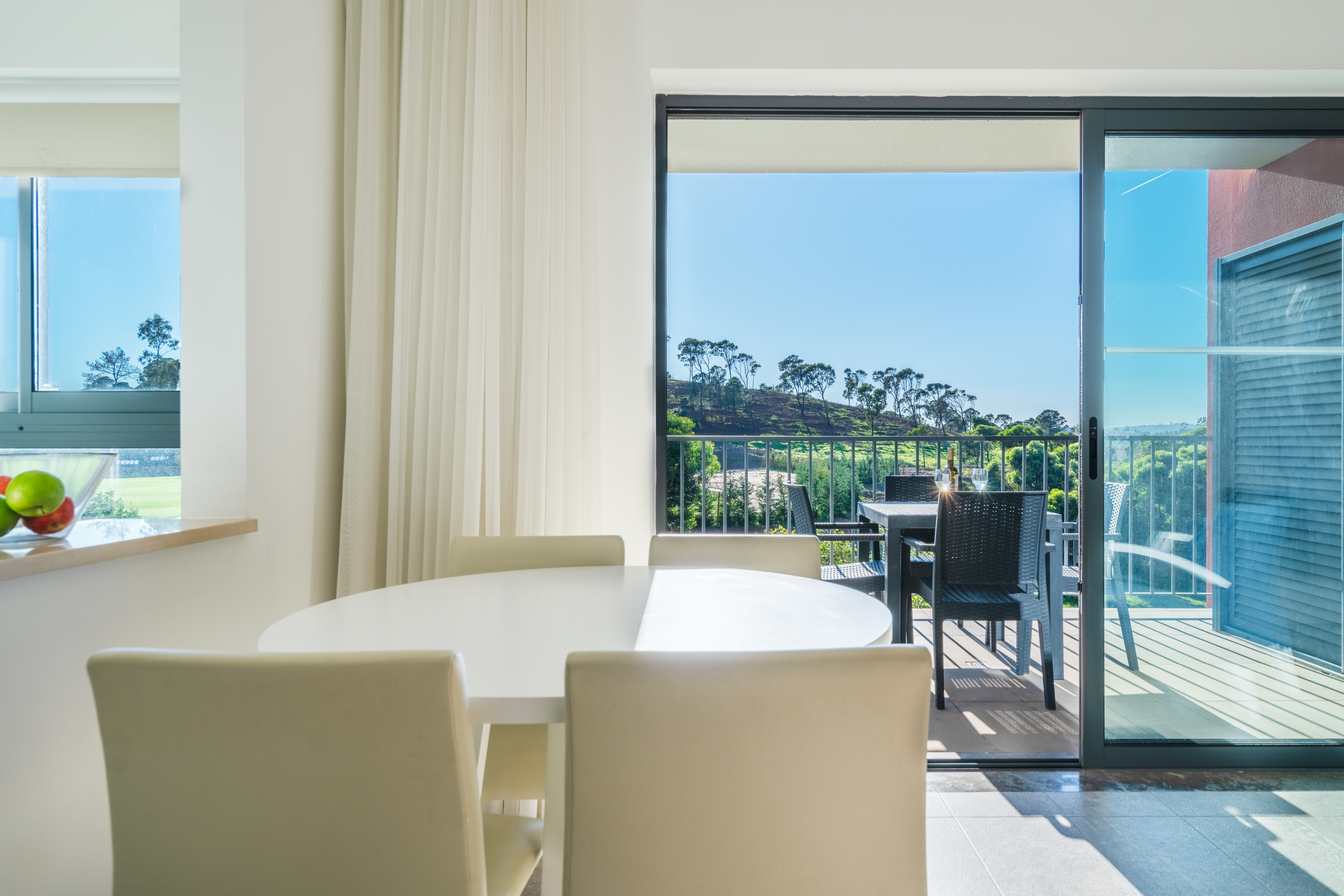 Piso de 1 Dormitorio en venta en Portimão