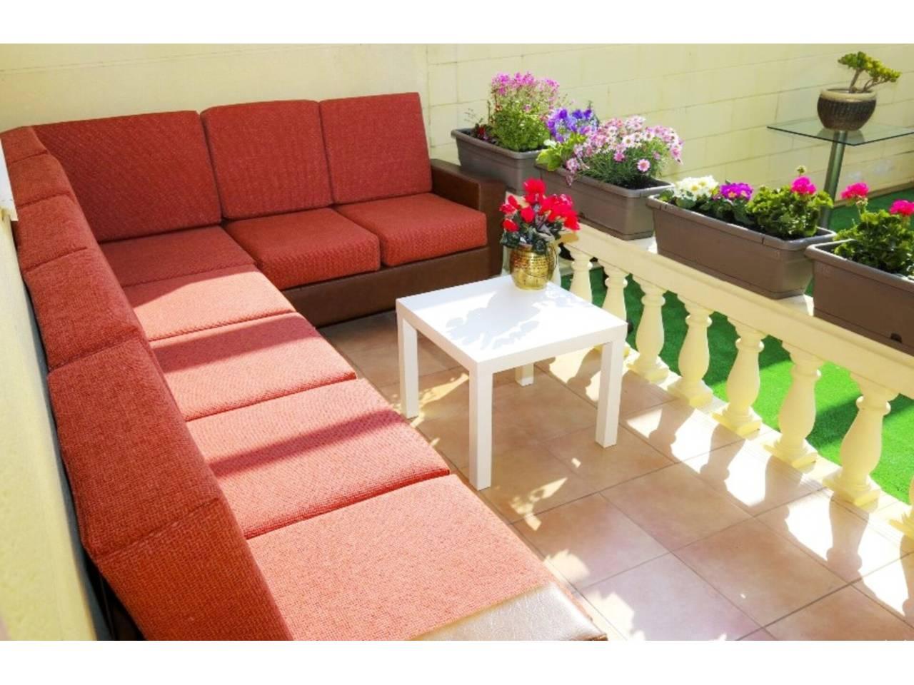 Casa Adosada de 4 Dormitorios y 3 Baños en venta en Salou