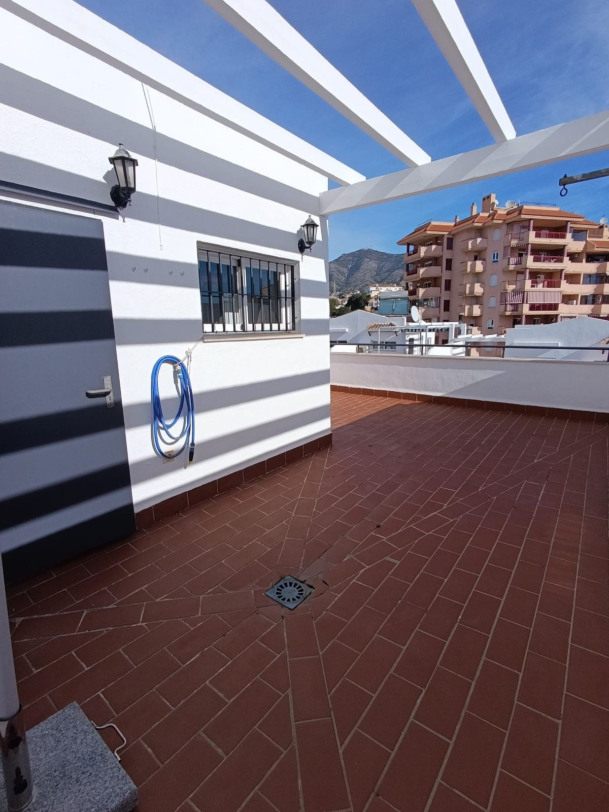 Casa Adosada de 3 Dormitorios y 3 Baños en venta en Fuengirola