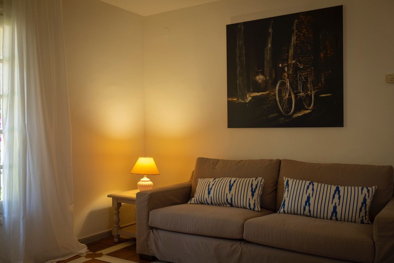 3 Bed, 3 Bath - Townhouse for Sale in San Pedro de Alcántara