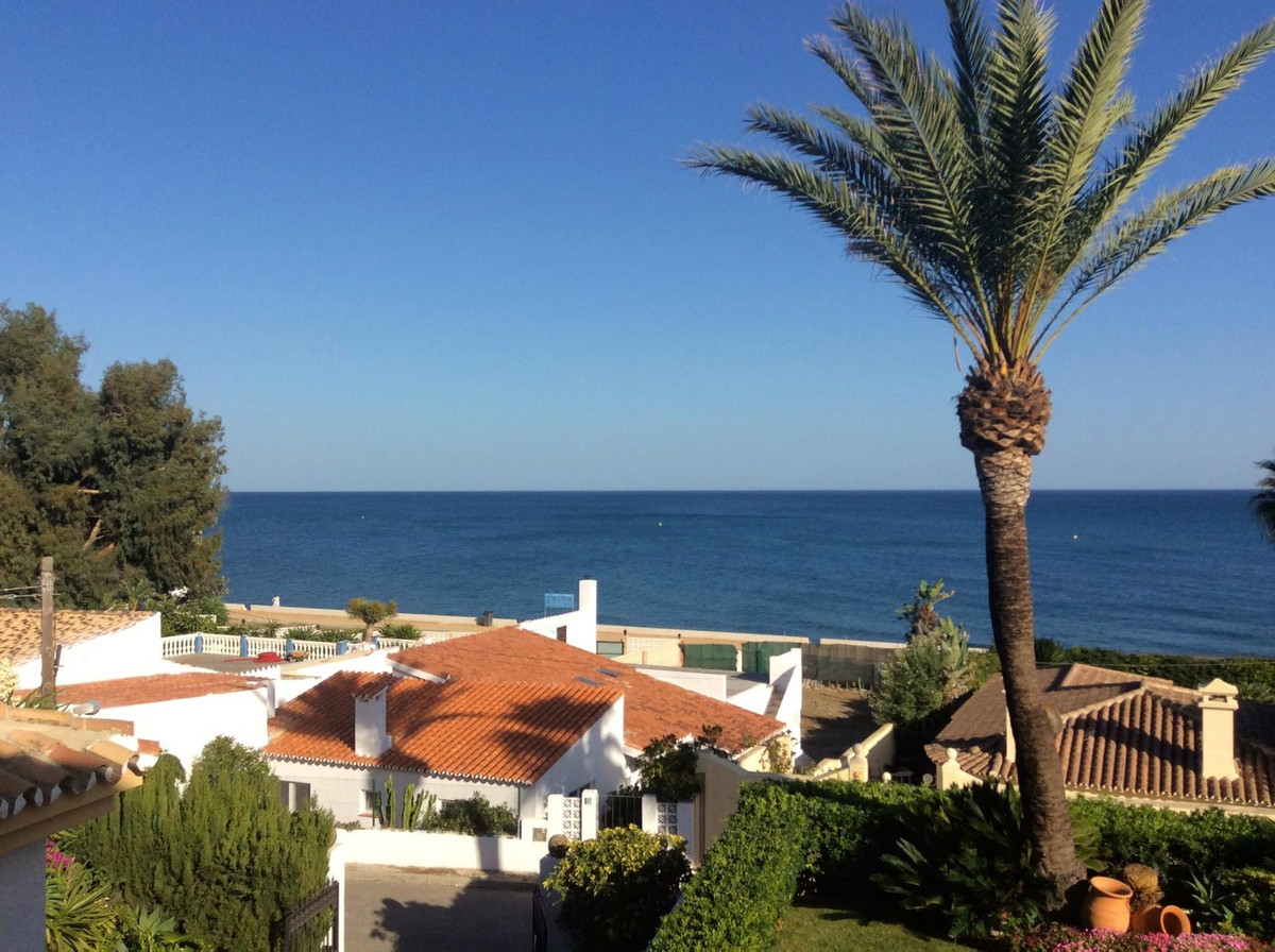 Estepona