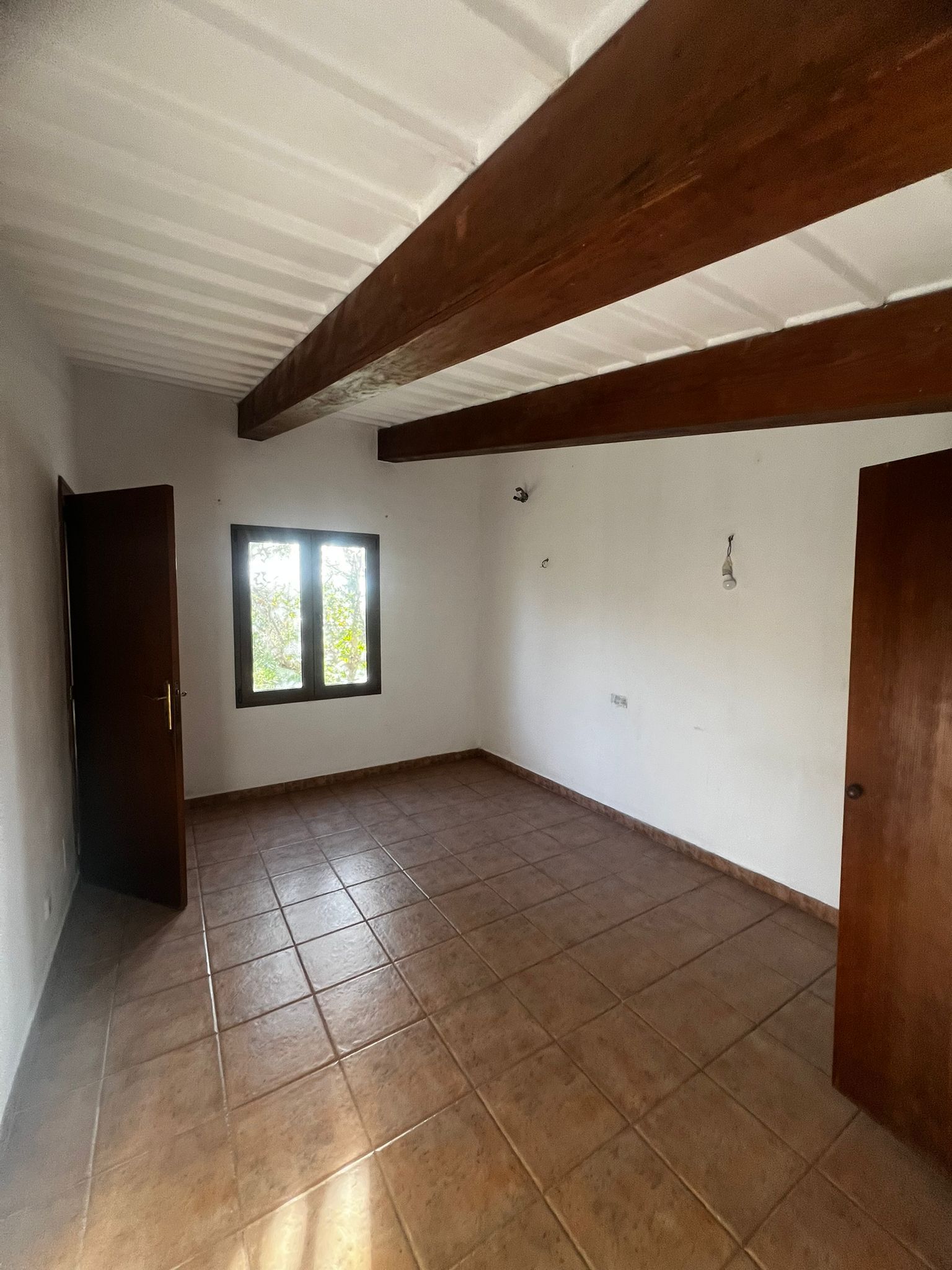 1 Bed, 1 Bath - Country House for Rent in Felanitx