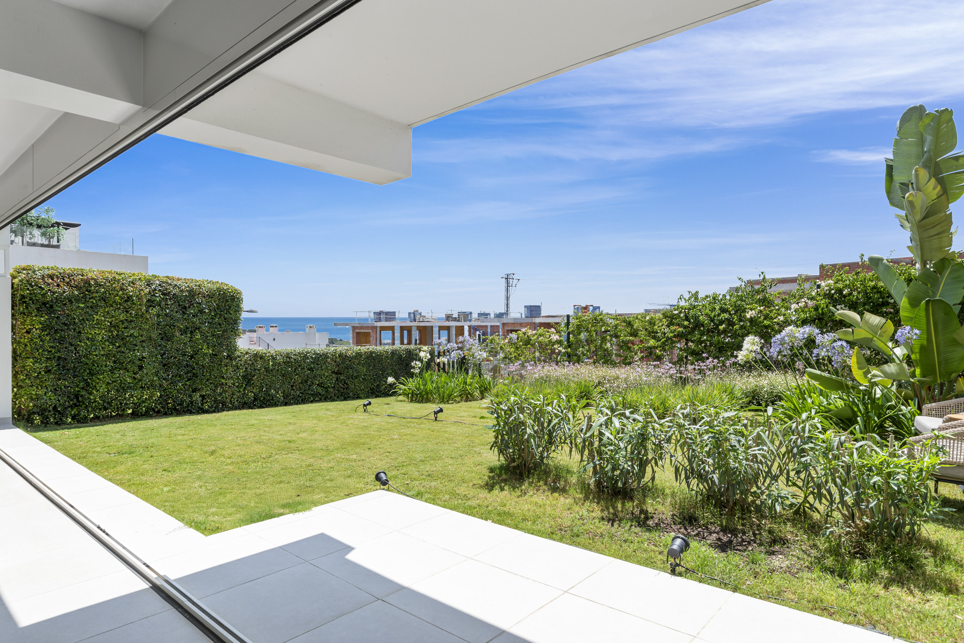 Piso de 2 Dormitorios y 2 Baños en venta en Casares