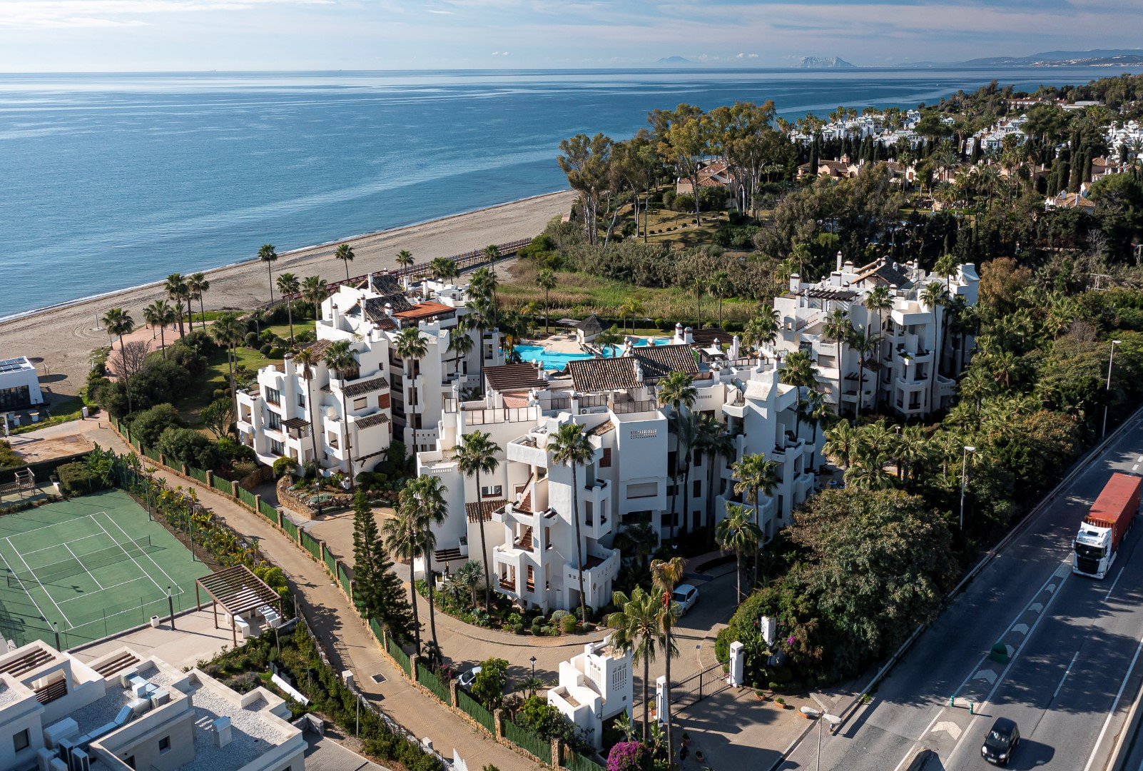 Estepona