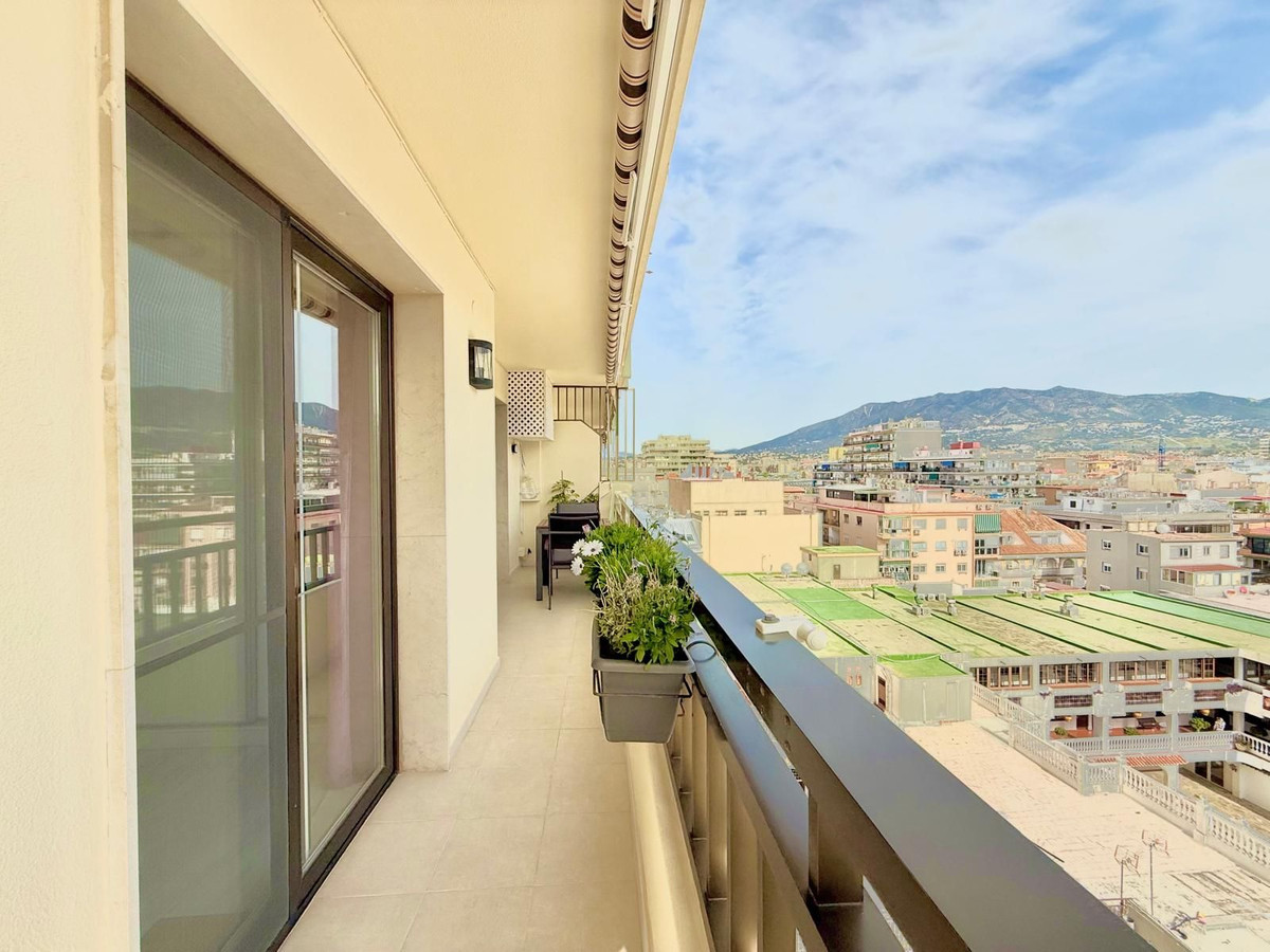 Fuengirola