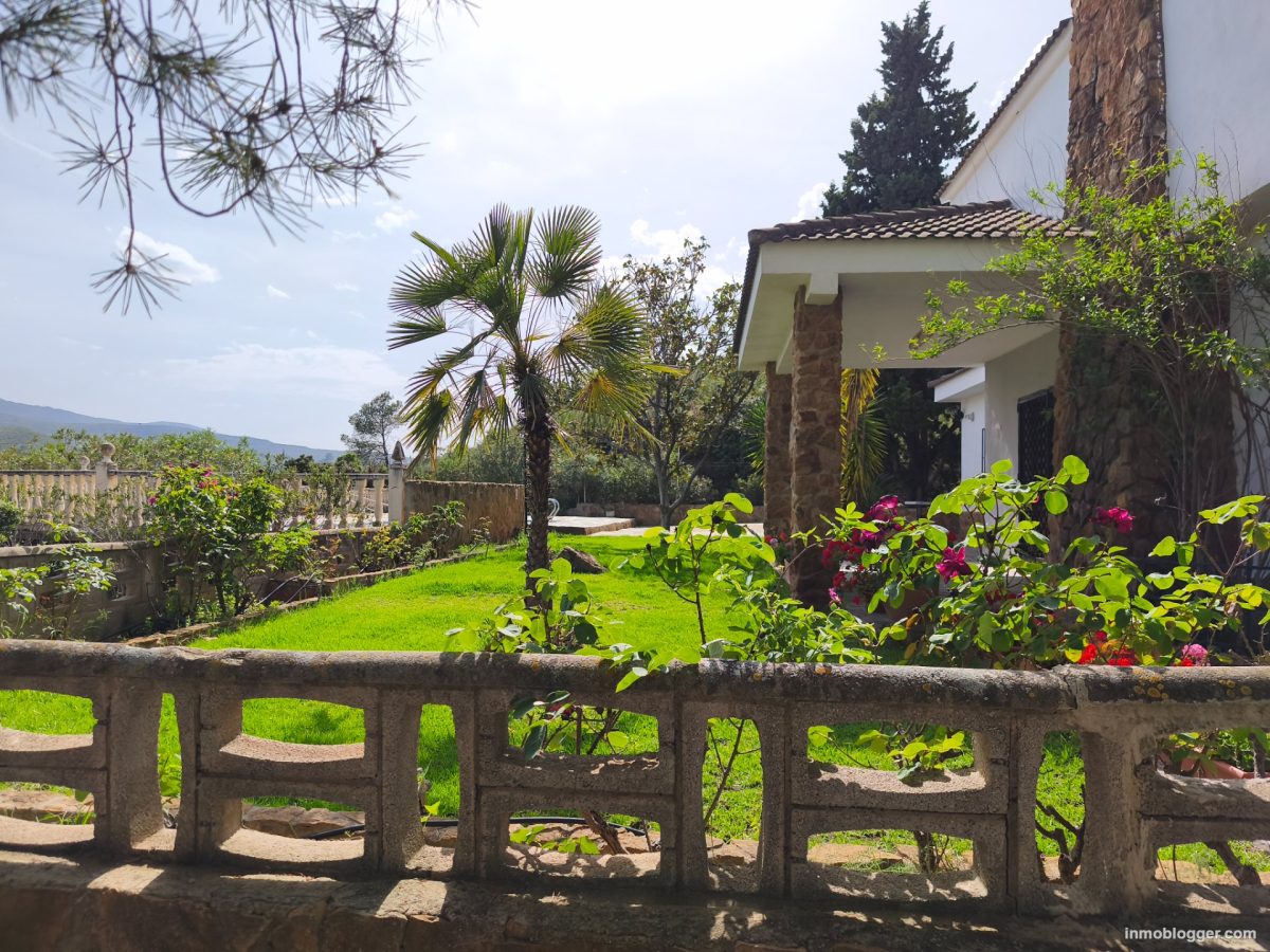 5 Bed - Apartment for Sale in Alborache
