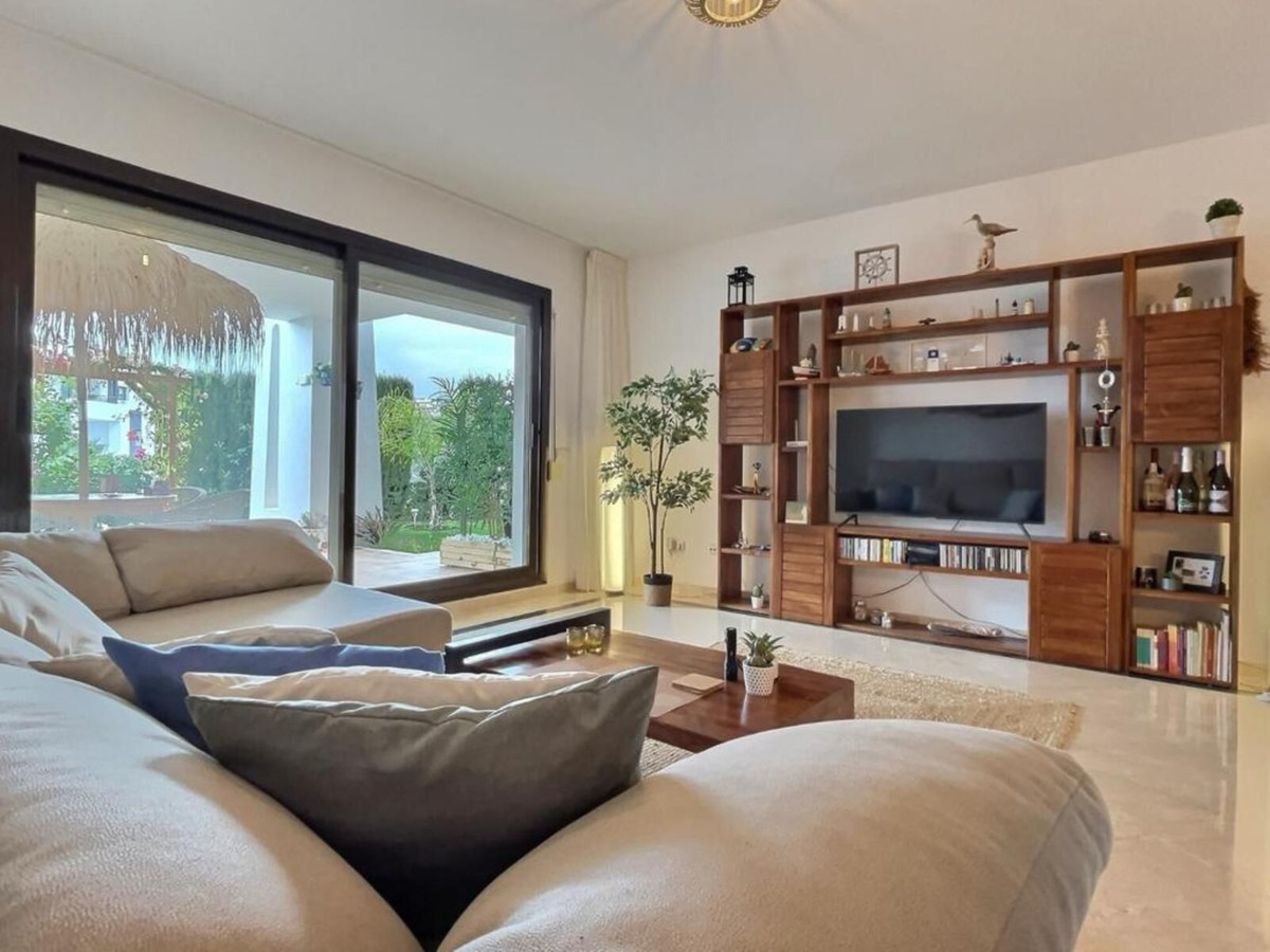 Piso de 2 Dormitorios y 2 Baños en venta en Casares