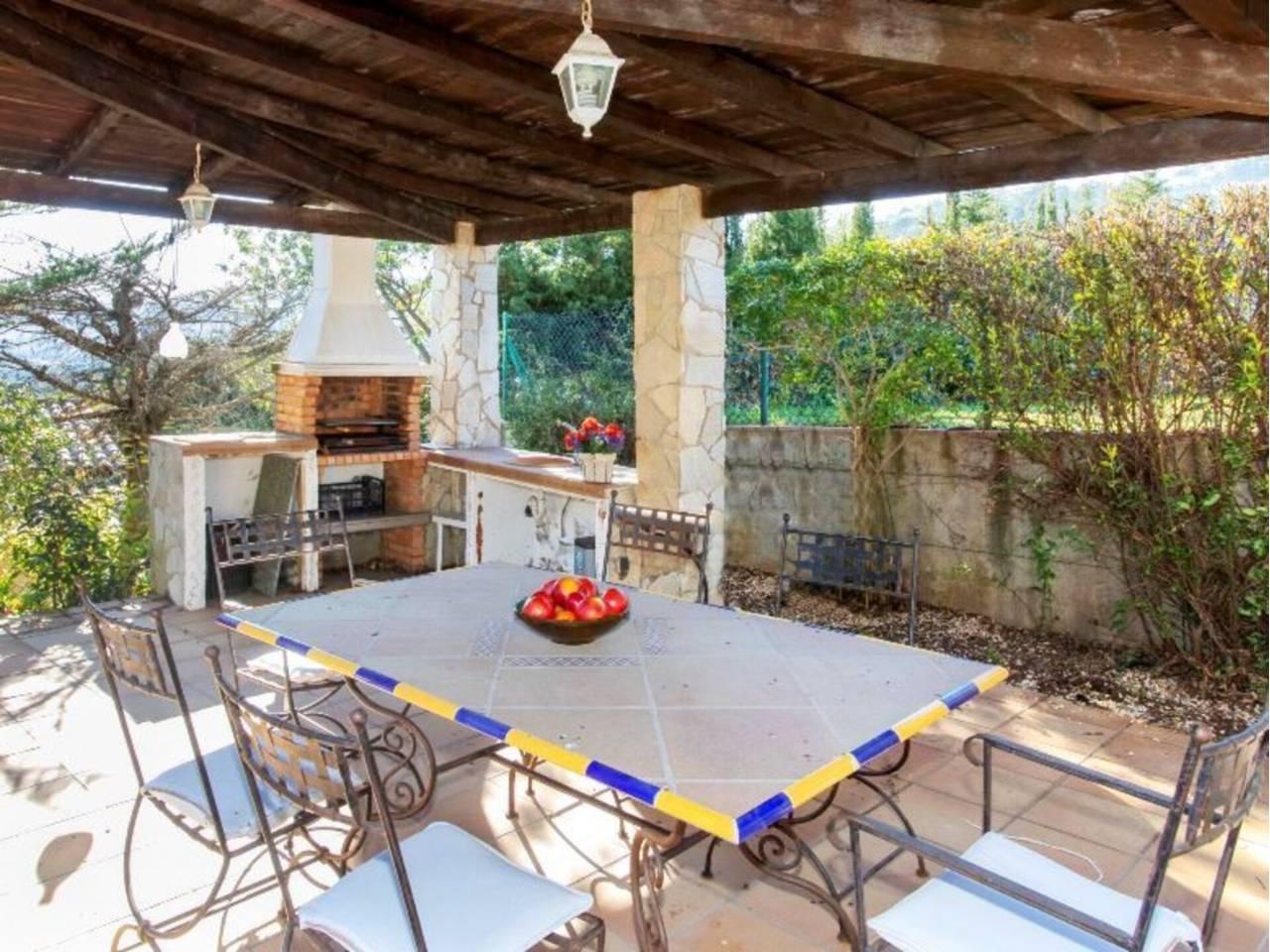 Casa Adosada de 4 Dormitorios y 2 Baños en venta en Calonge