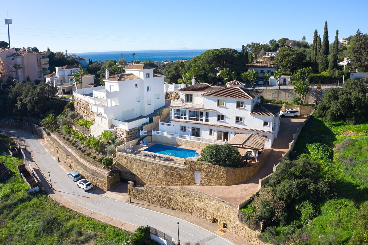Elviria, Marbella