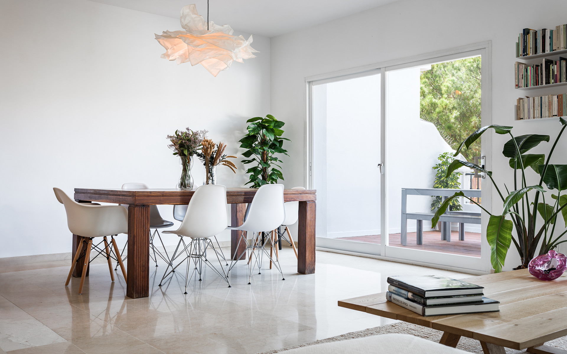 Casa Adosada de 4 Dormitorios y 4 Baños en venta en La Quinta, Benahavís