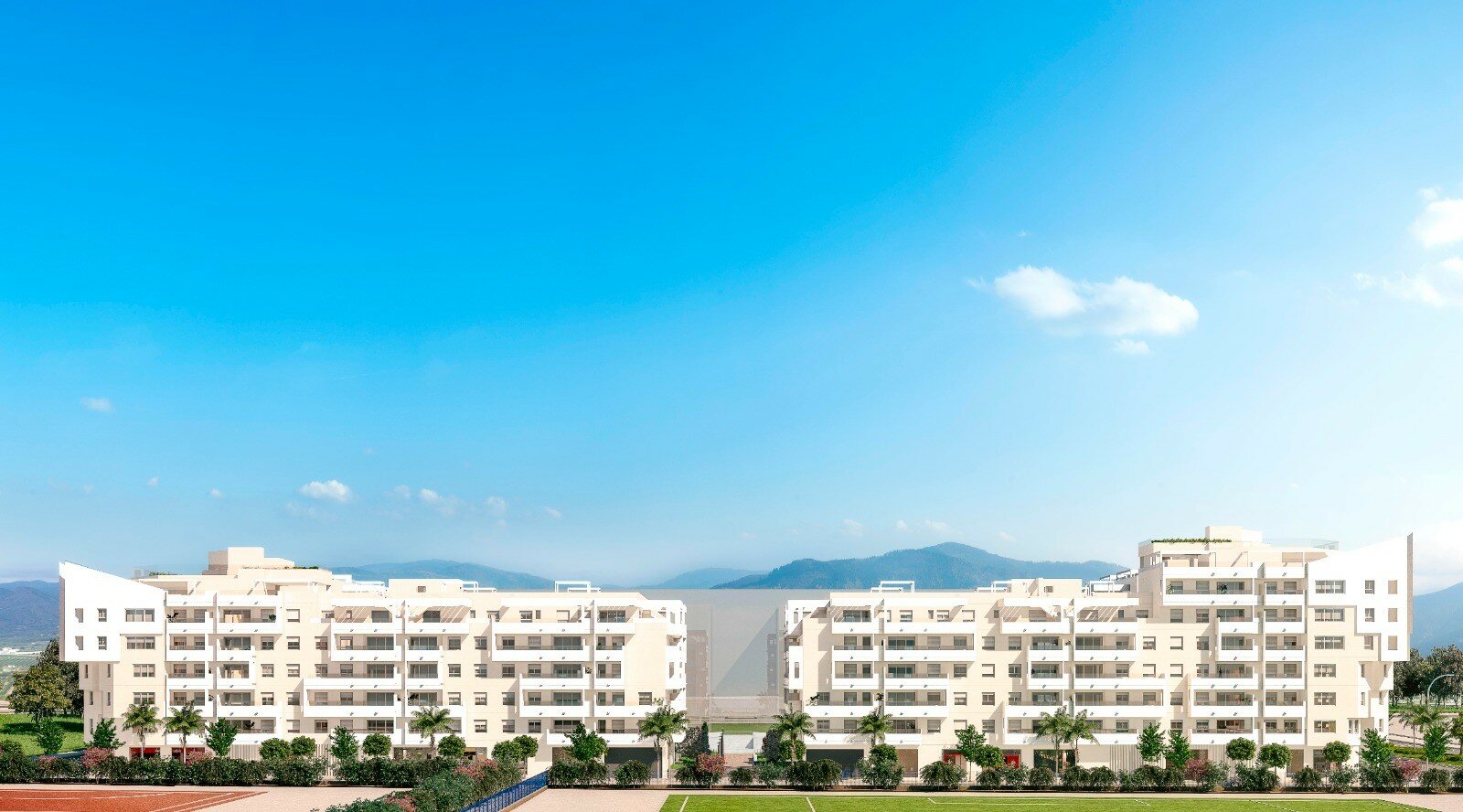 Piso de 2 Dormitorios y 2 Baños en venta en Nueva Andalucía, Marbella