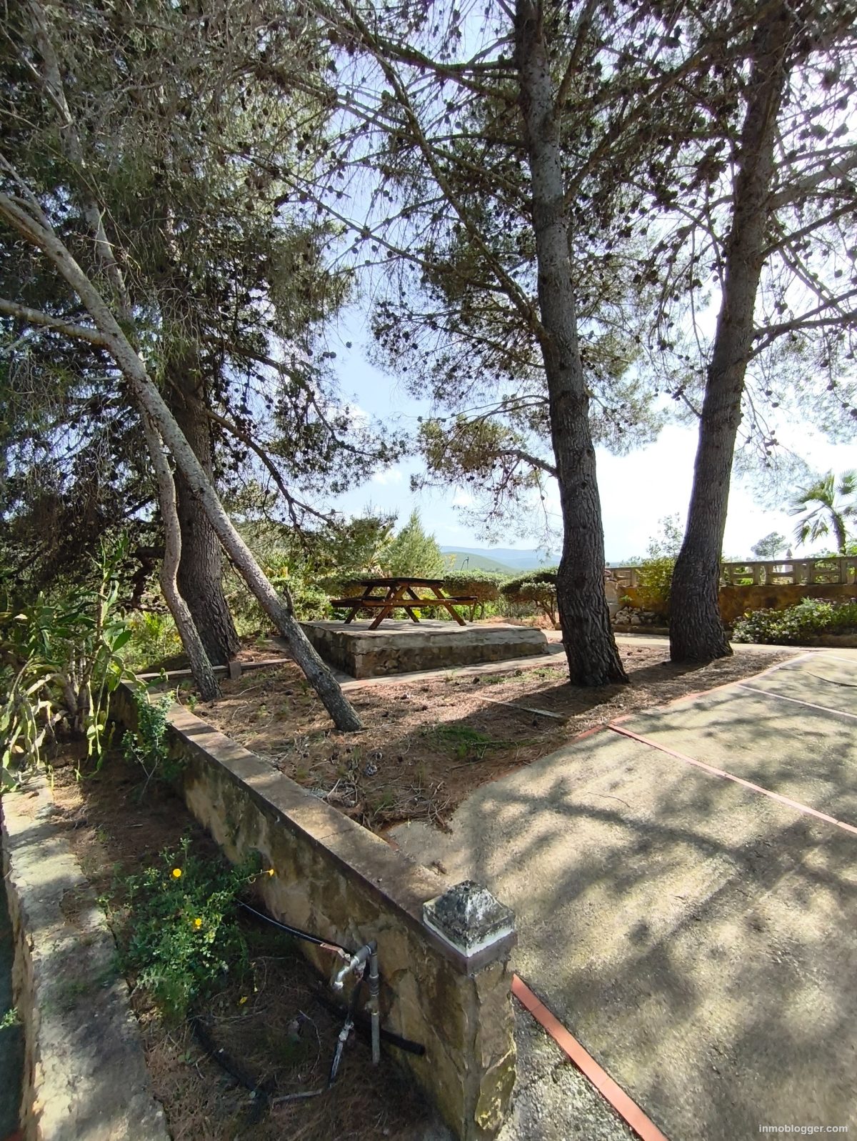 5 Bed - Apartment for Sale in Alborache