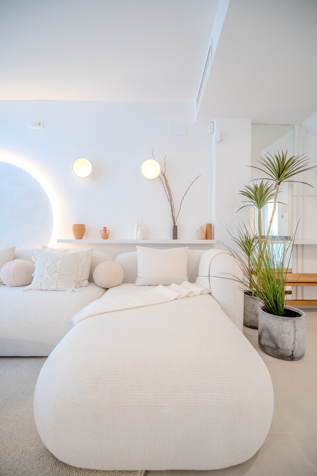 Casa Adosada de 3 Dormitorios y 3 Baños en venta en Bahía de Marbella