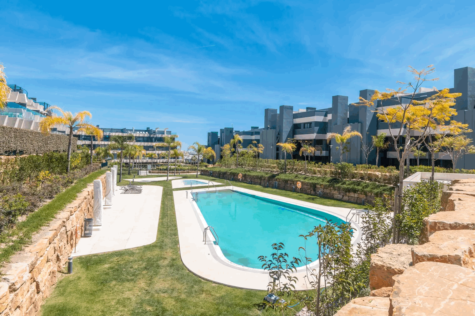 Estepona