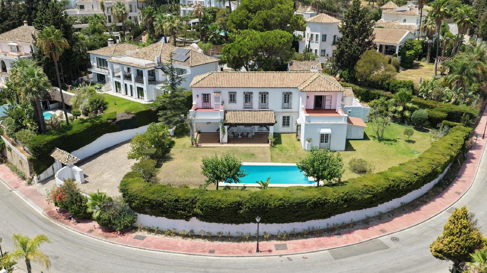 Marbella