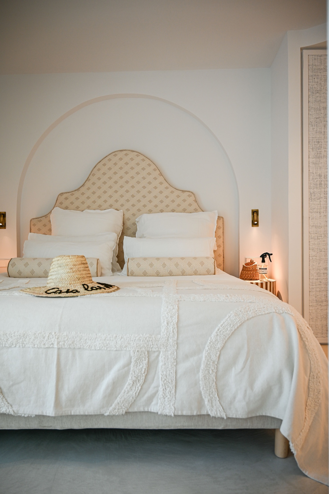 Piso de 3 Dormitorios y 3 Baños en venta en Milla de Oro, Marbella
