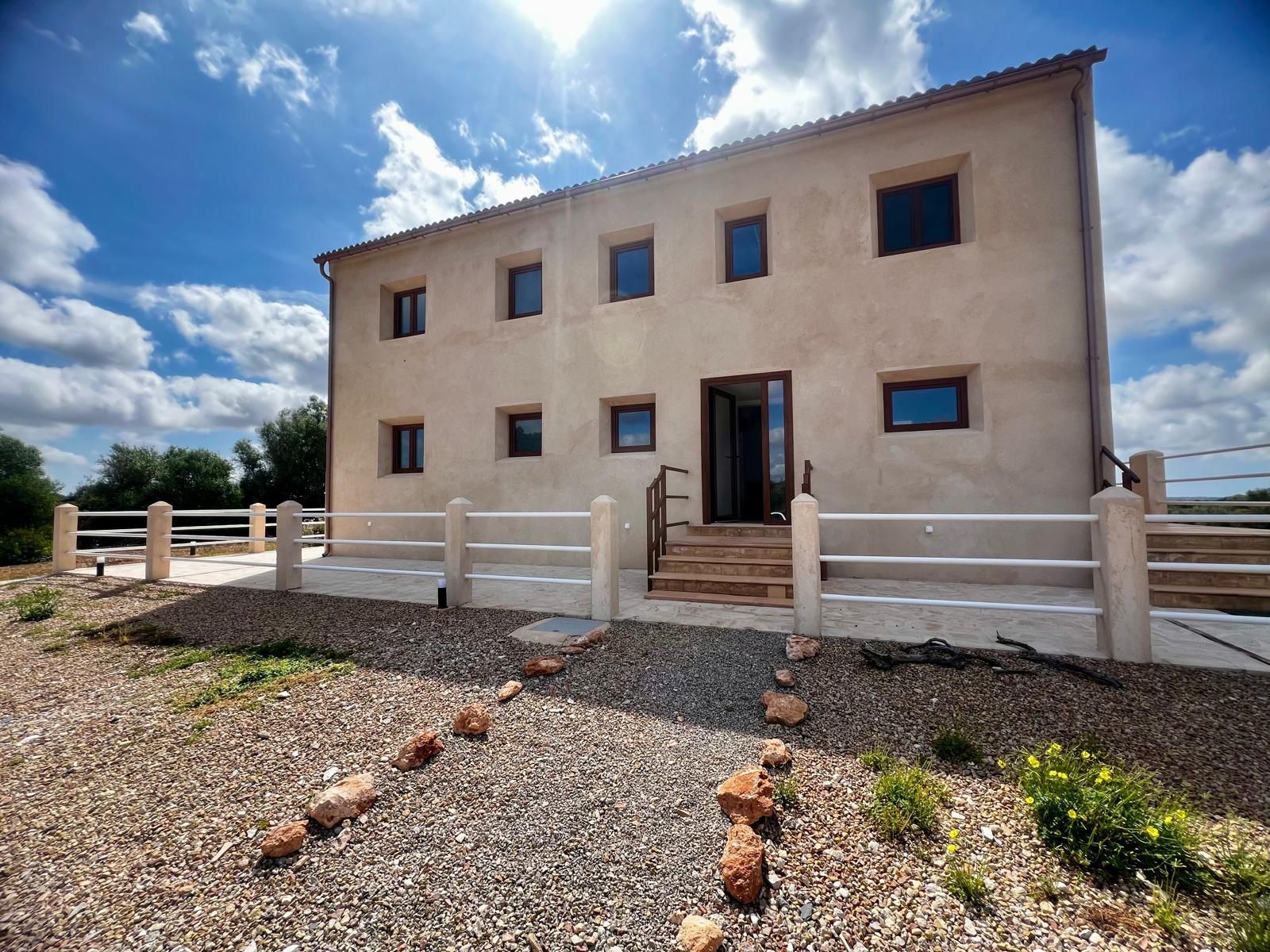 Santanyi