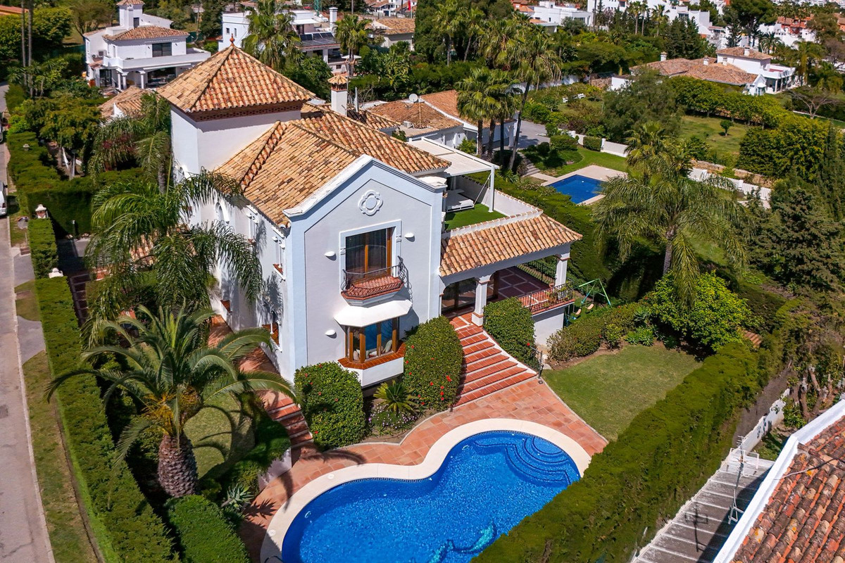 Estepona