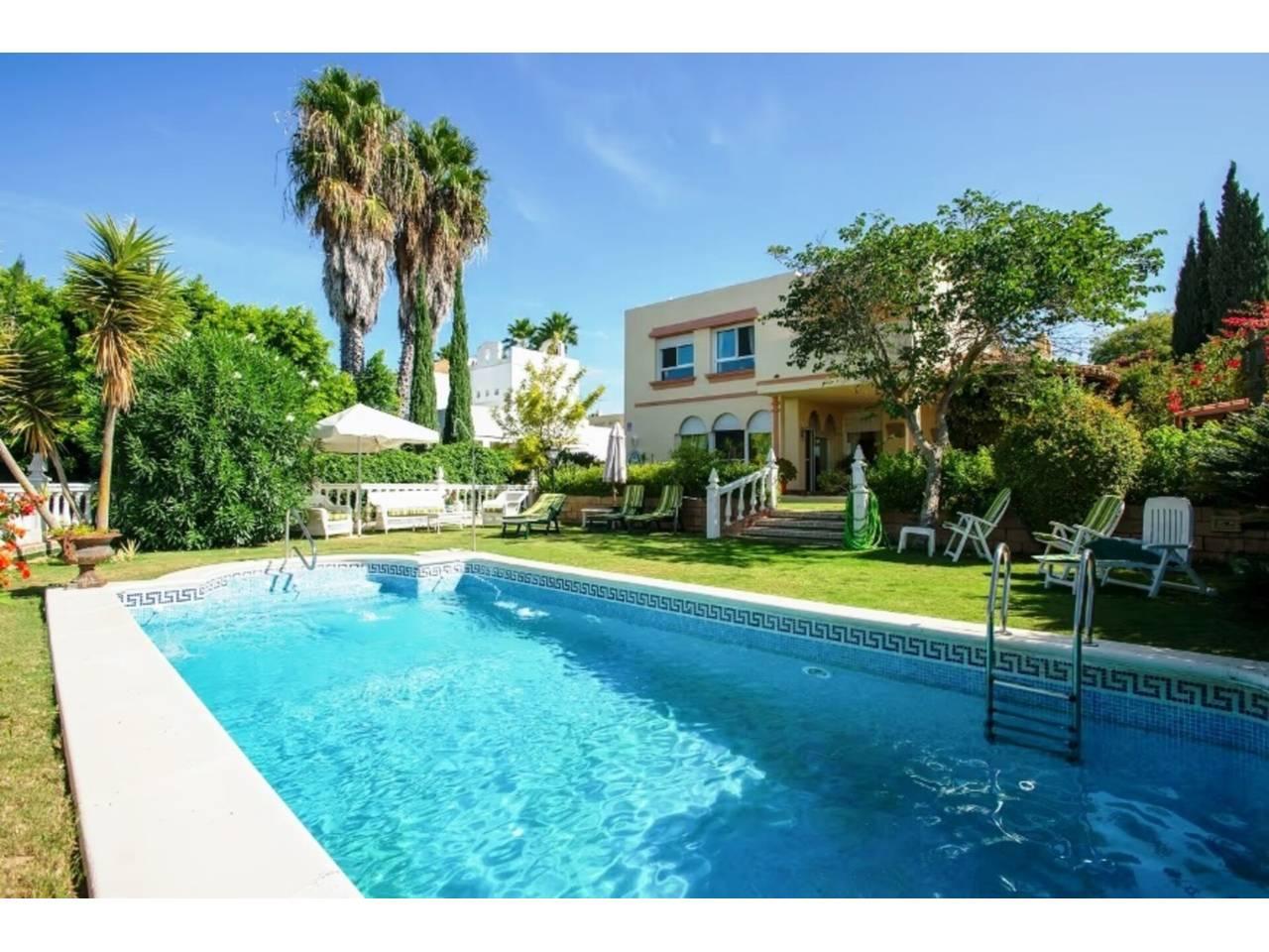 Sanlucar de Barrameda
