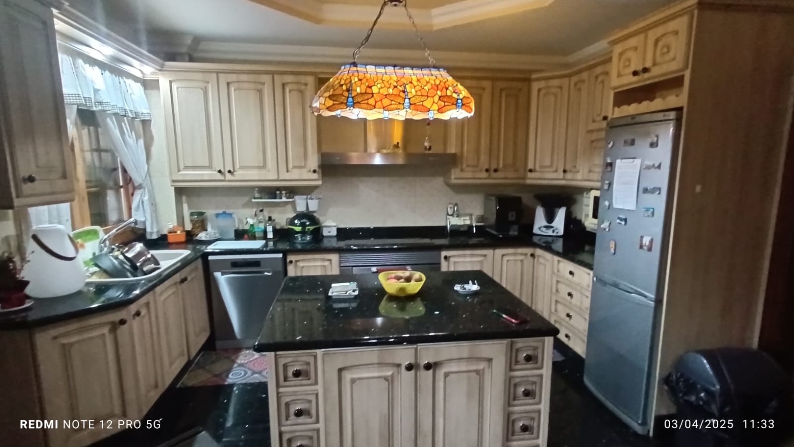 Casa Adosada de 6 Dormitorios y 6 Baños en venta en Pizarra