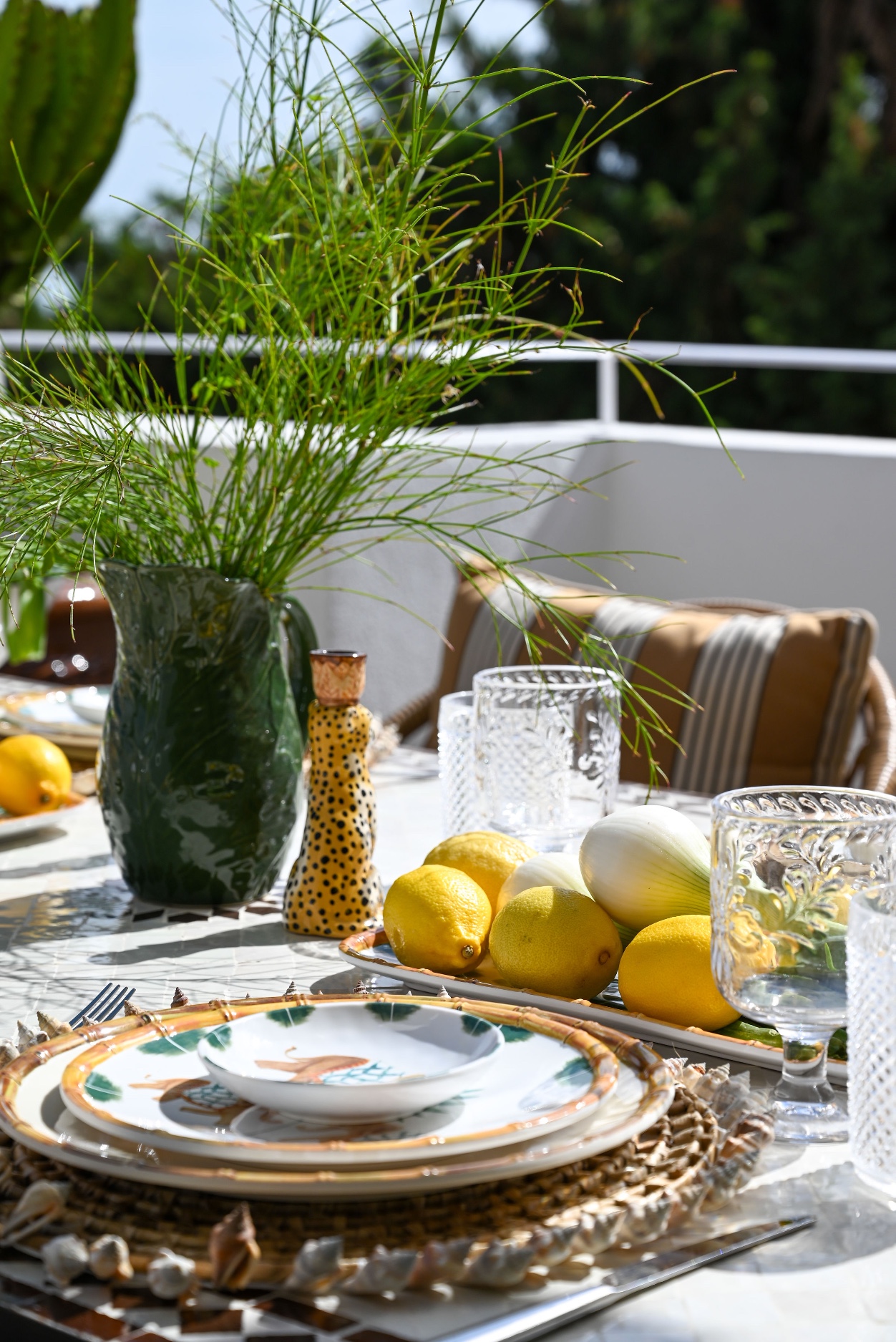 Piso de 3 Dormitorios y 3 Baños en venta en Milla de Oro, Marbella