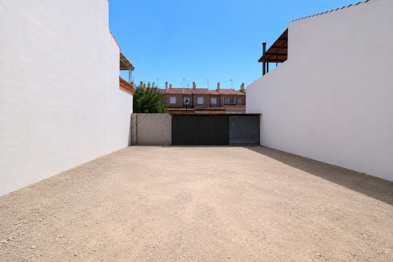 Formentera del Segura