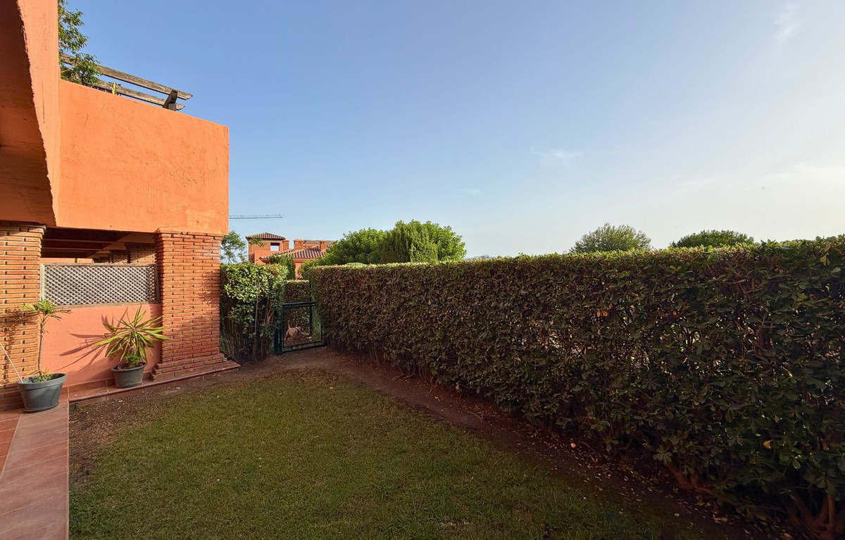 Piso de 2 Dormitorios y 2 Baños en venta en Casares