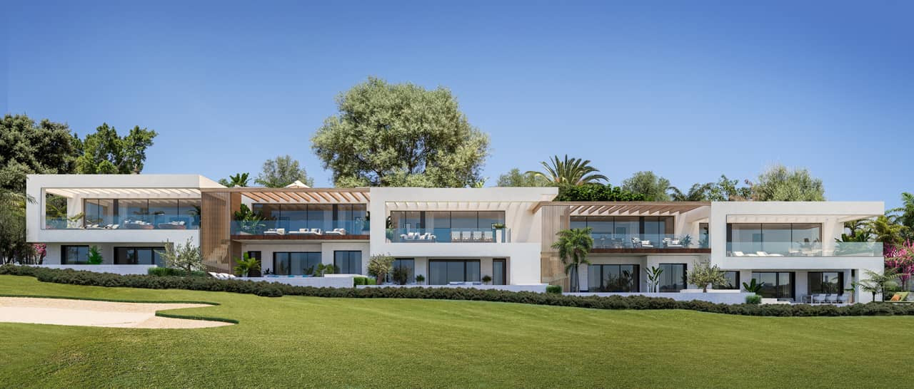 La Cala de Mijas