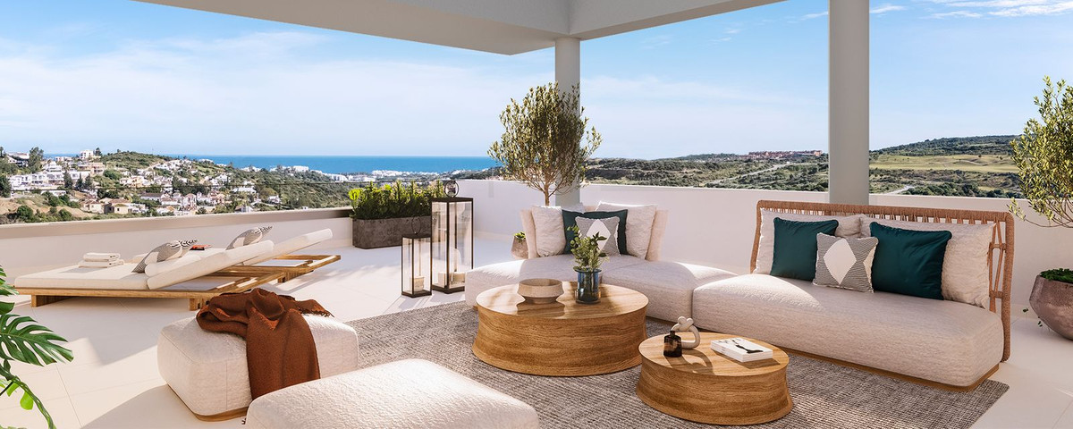 Estepona