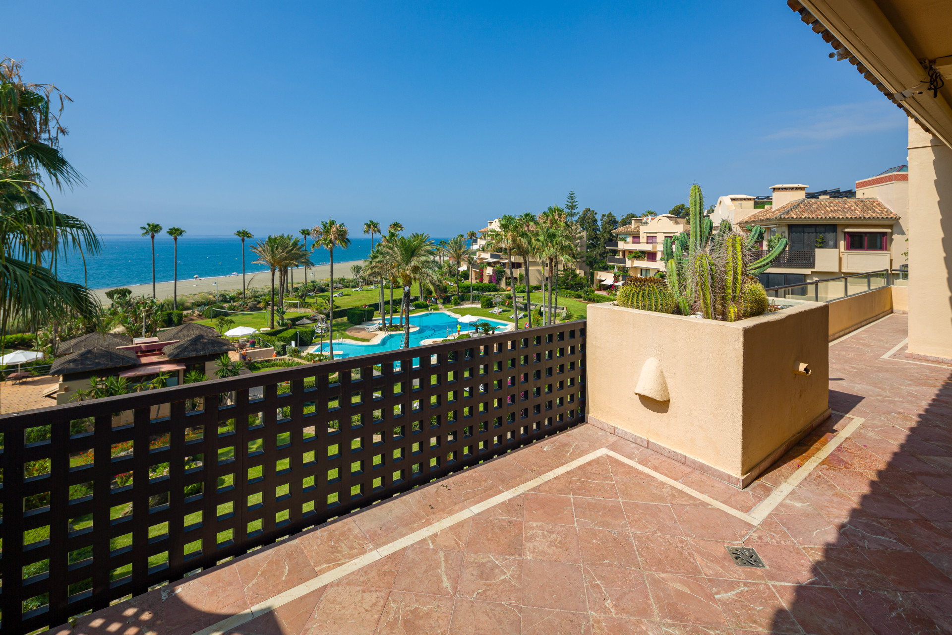 Estepona