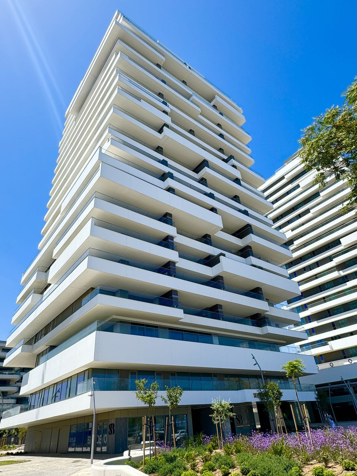 Malaga