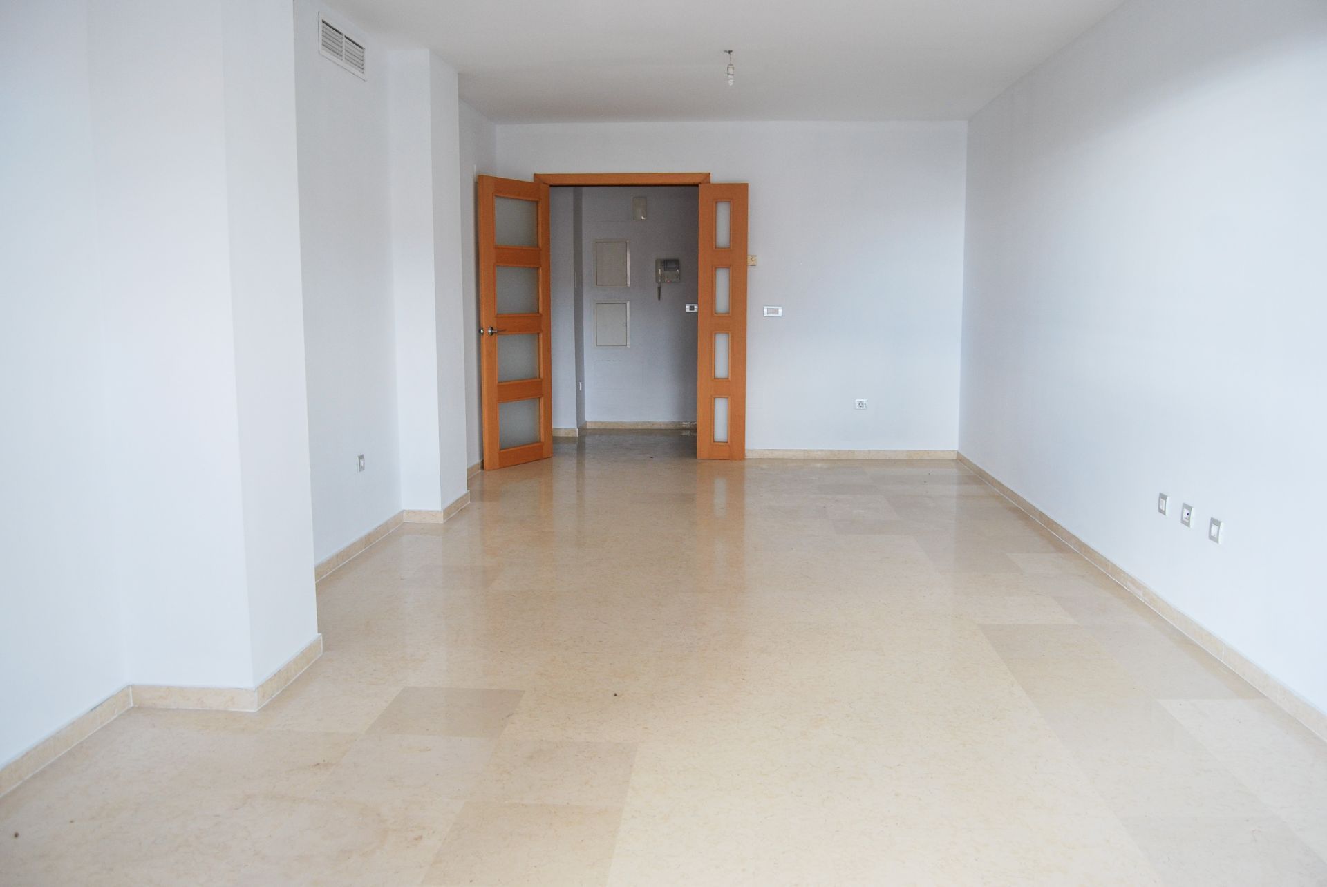 3 кровать 4 ванна Квартира для продажи в Marbella Golden Mile